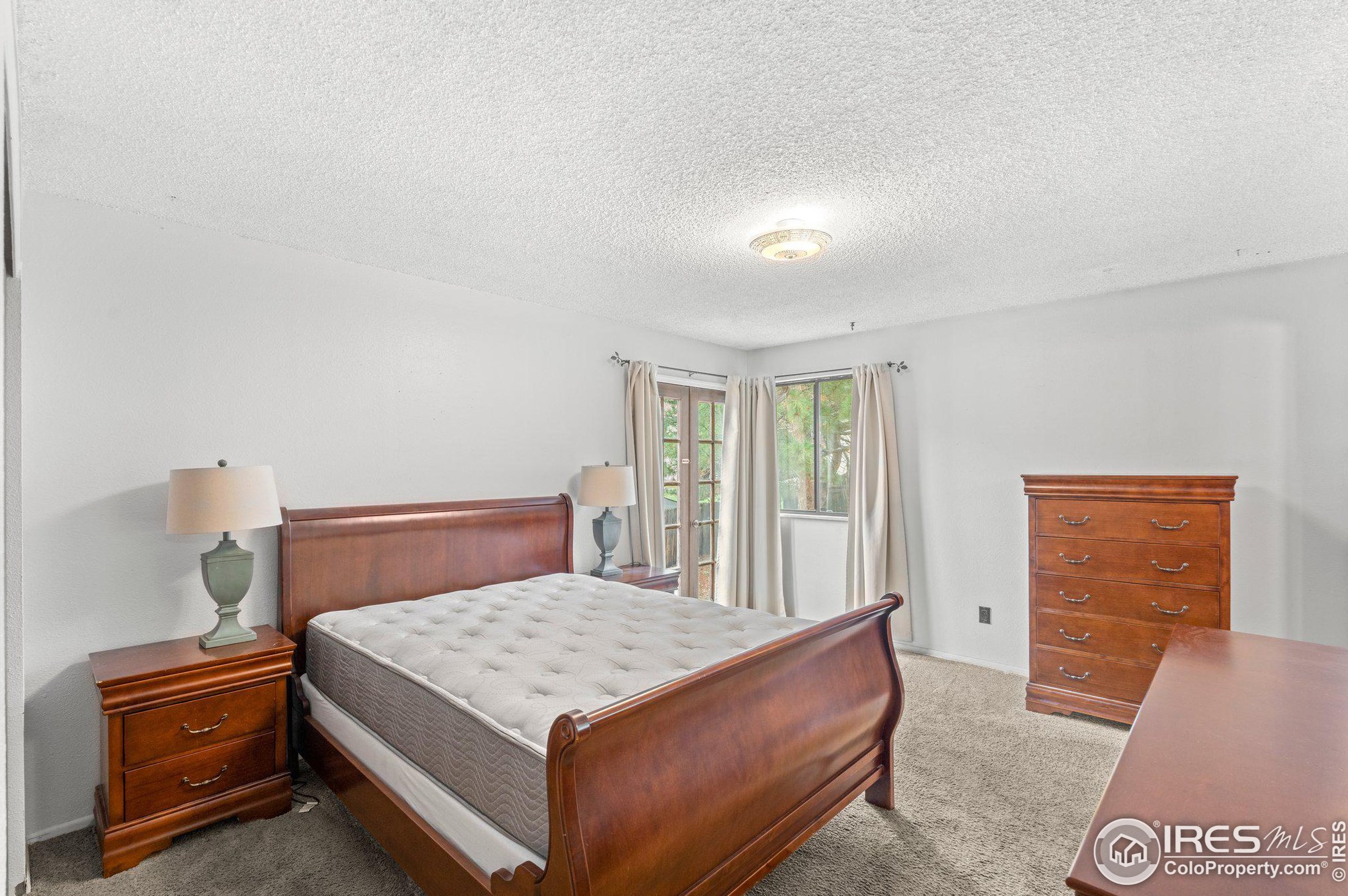 5641 63rd Ave, Arvada CO  80003-5117 exterior