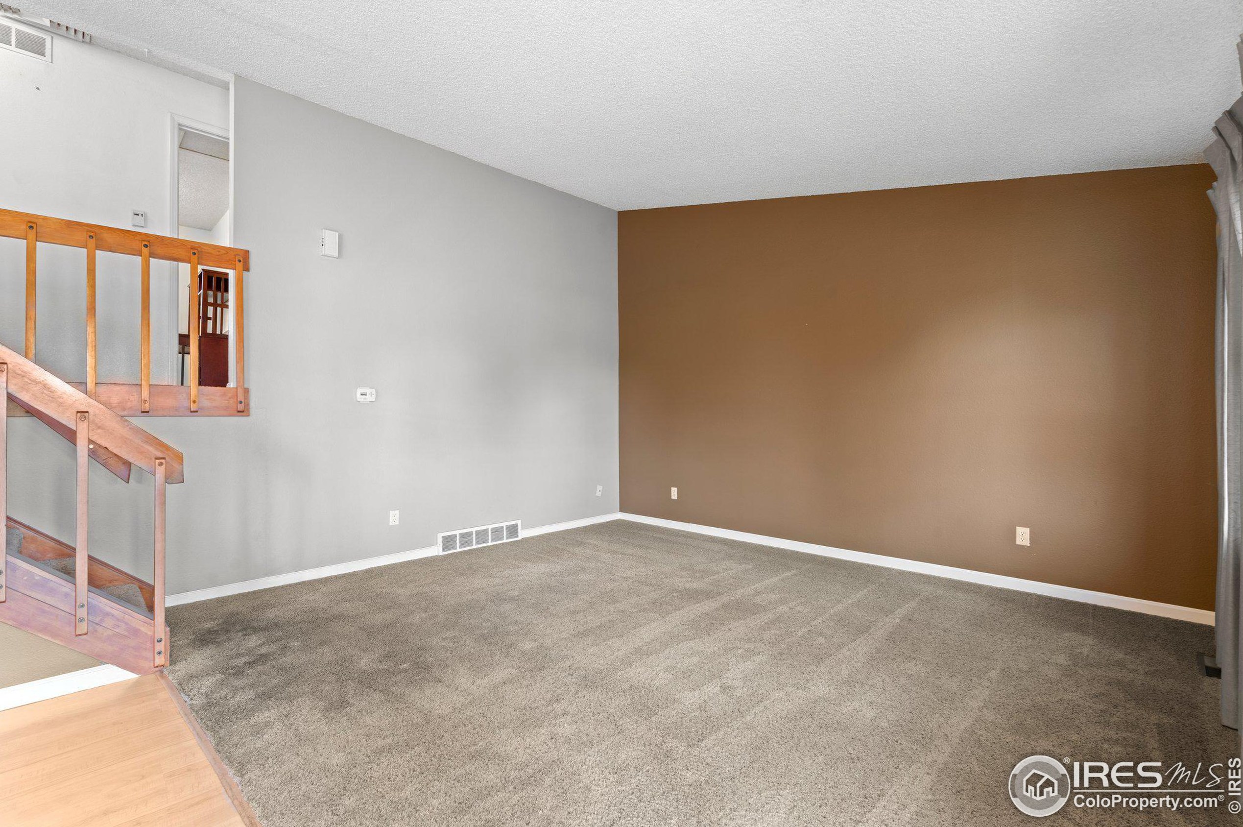 5641 63rd Ave, Arvada CO  80003-5117 exterior