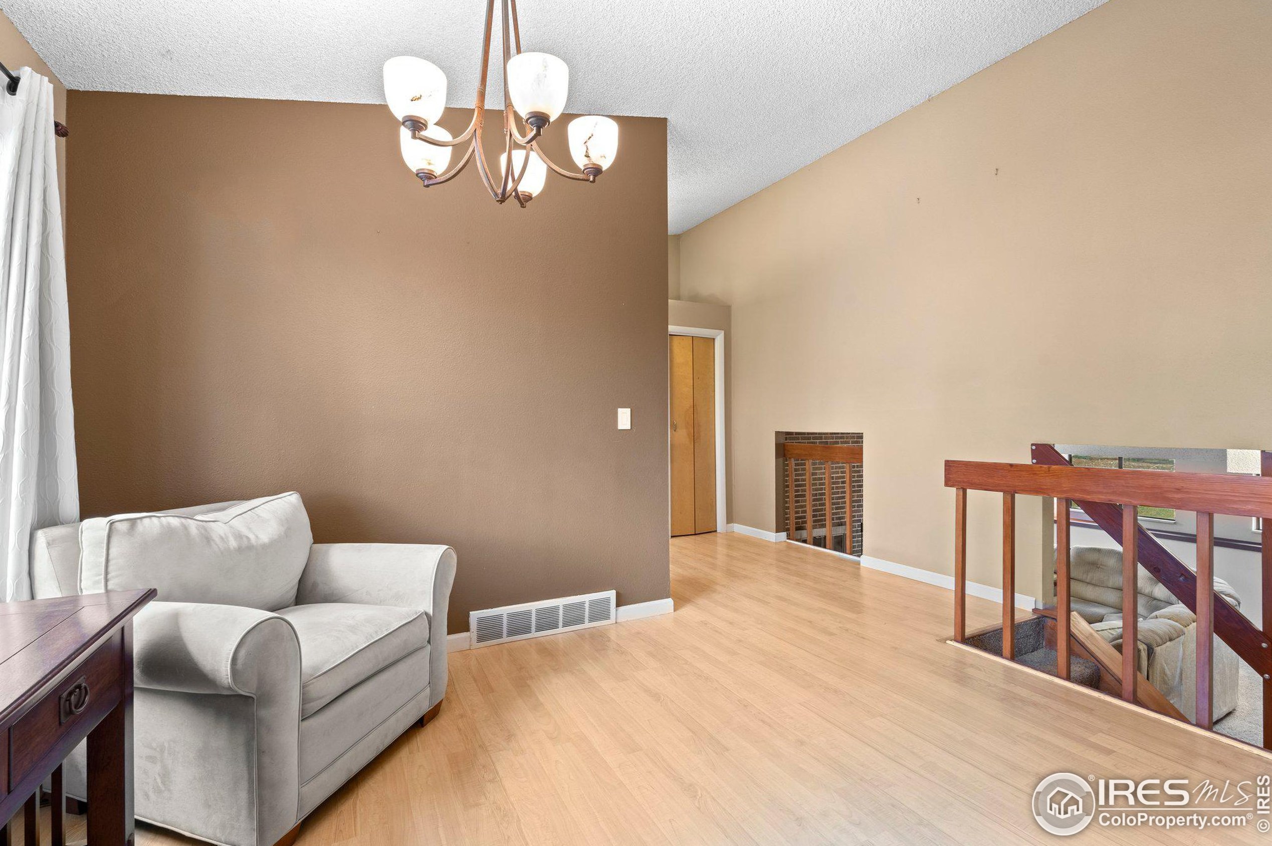 5641 63rd Ave, Arvada CO  80003-5117 exterior