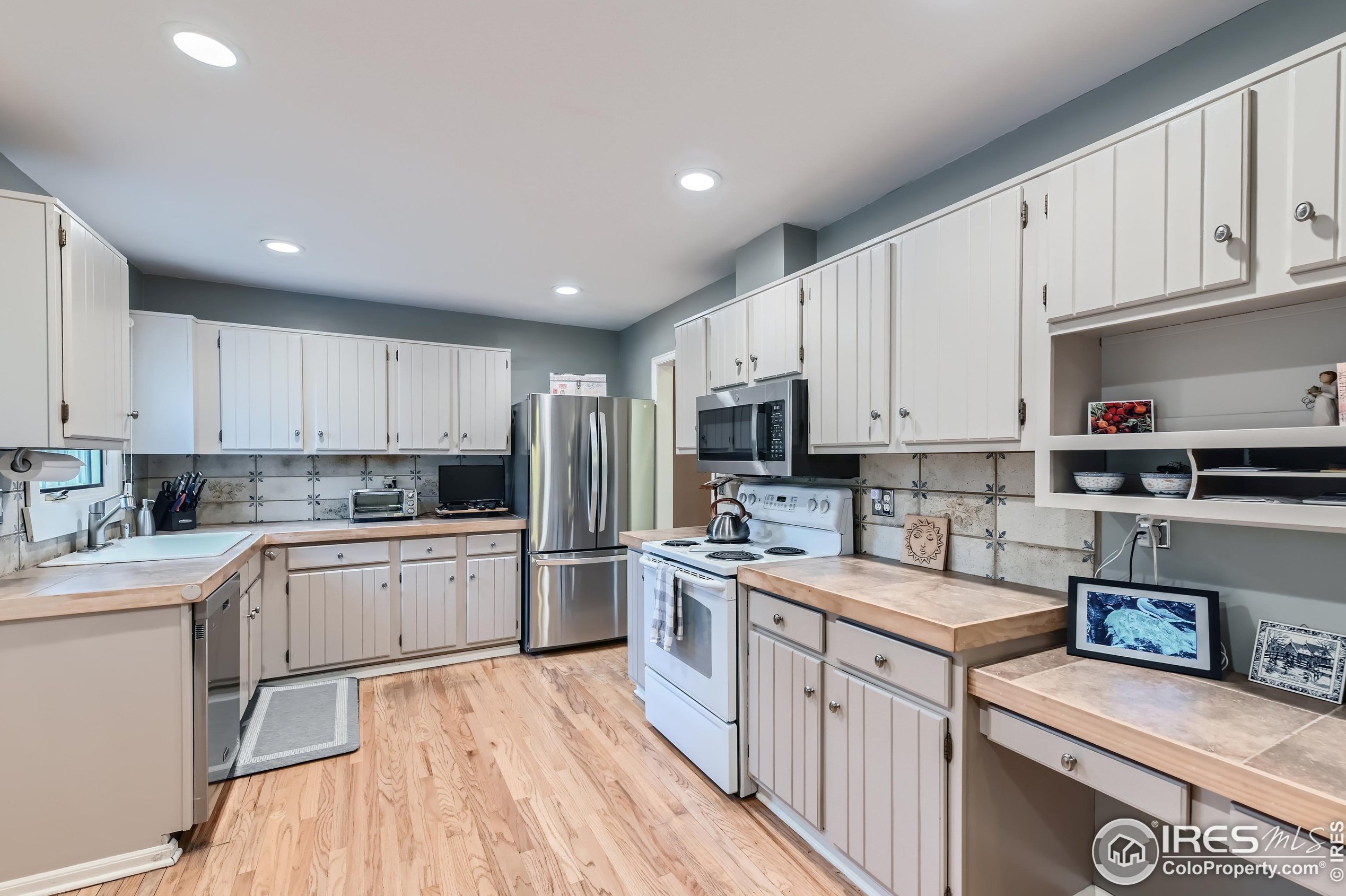 757 8 St, Boulder CO  80304-2110 exterior