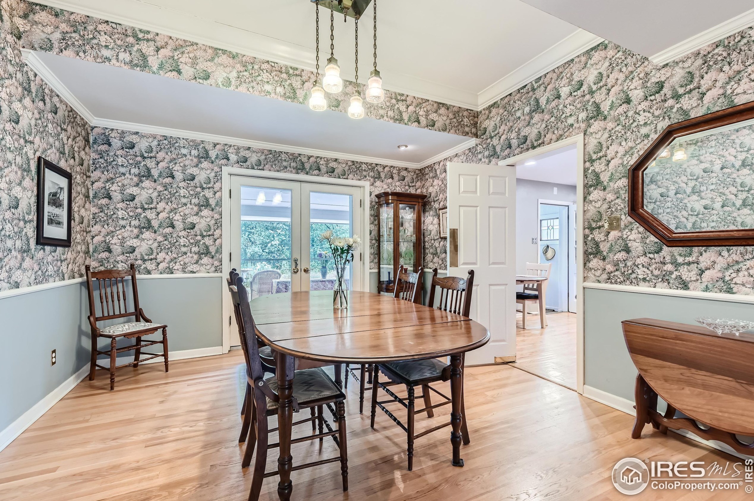 757 8 St, Boulder CO  80304-2110 exterior