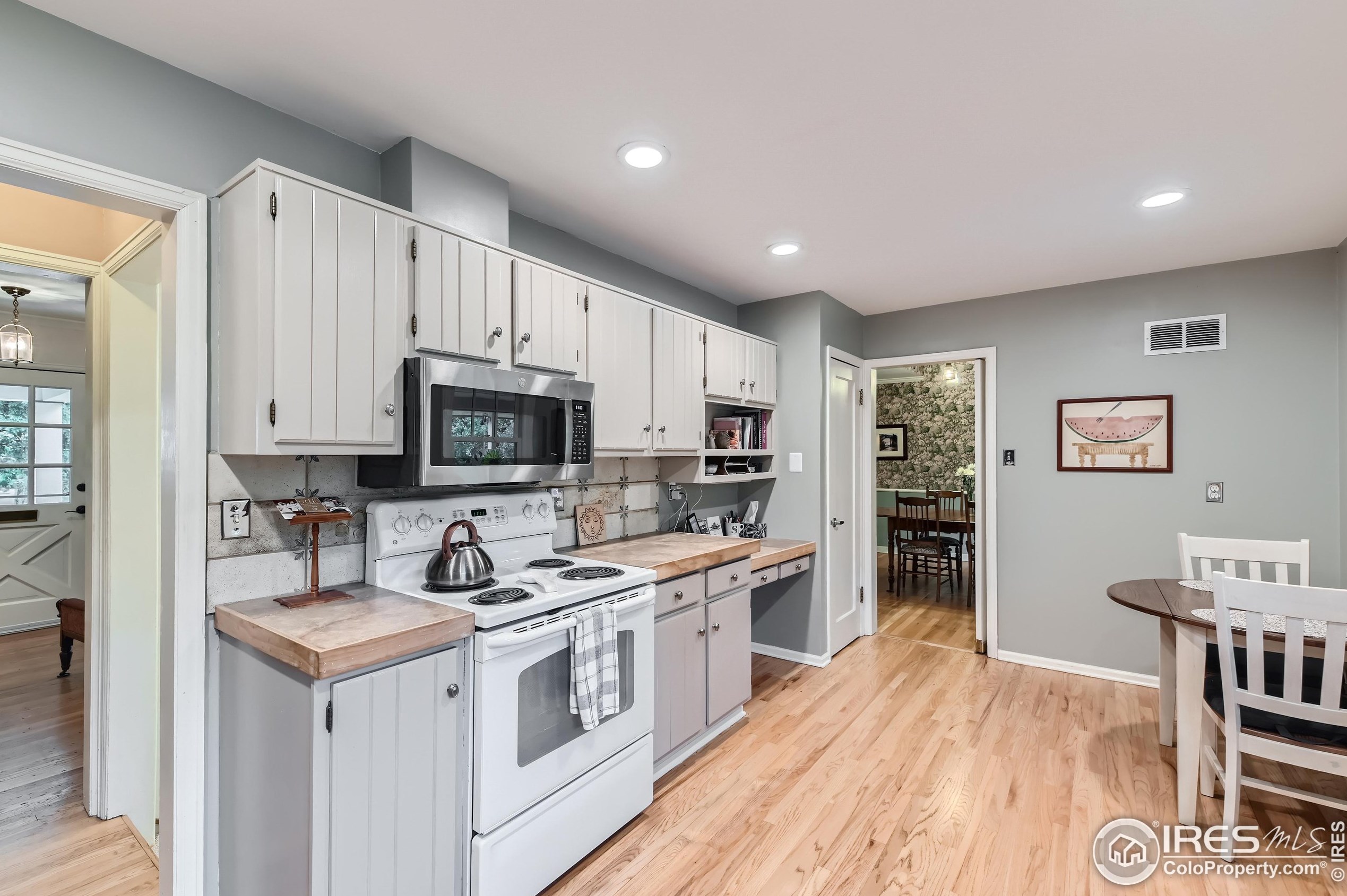 757 8 St, Boulder CO  80304-2110 exterior