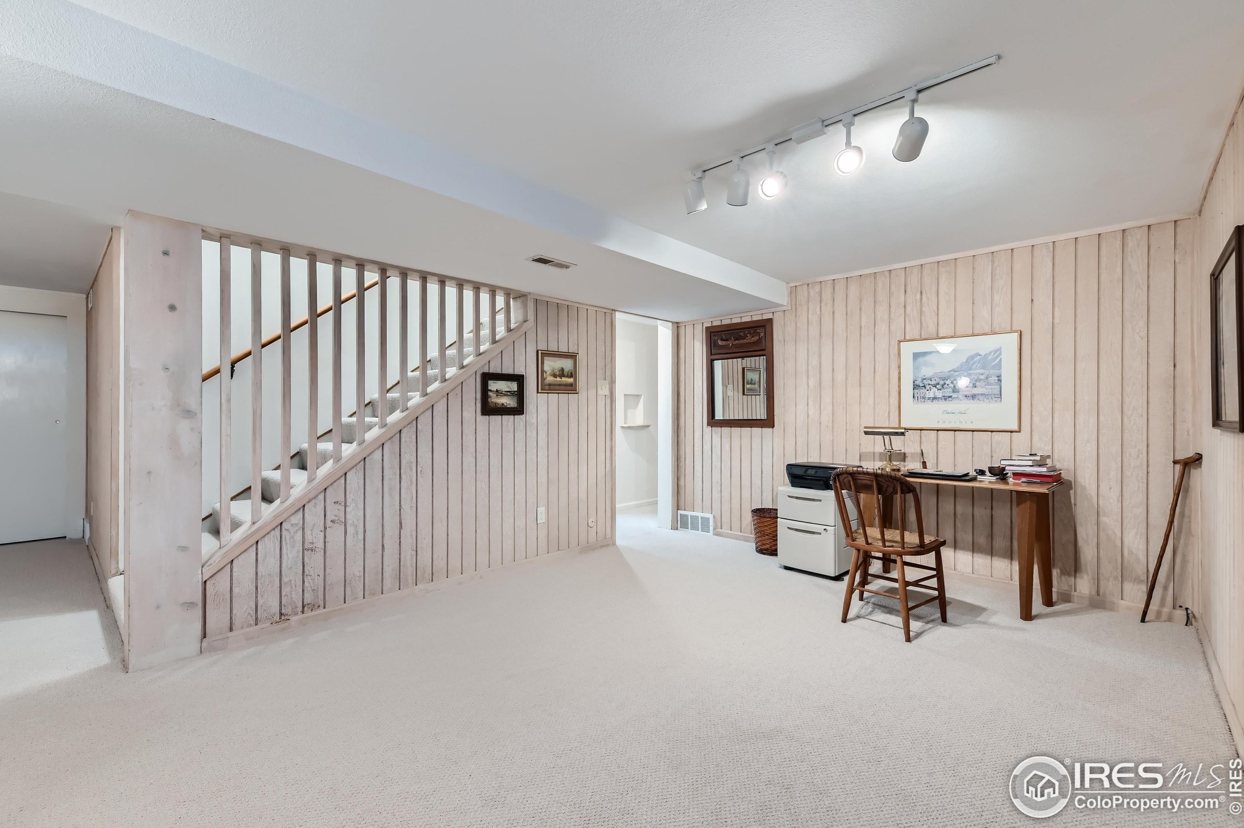 757 8 St, Boulder CO  80304-2110 exterior