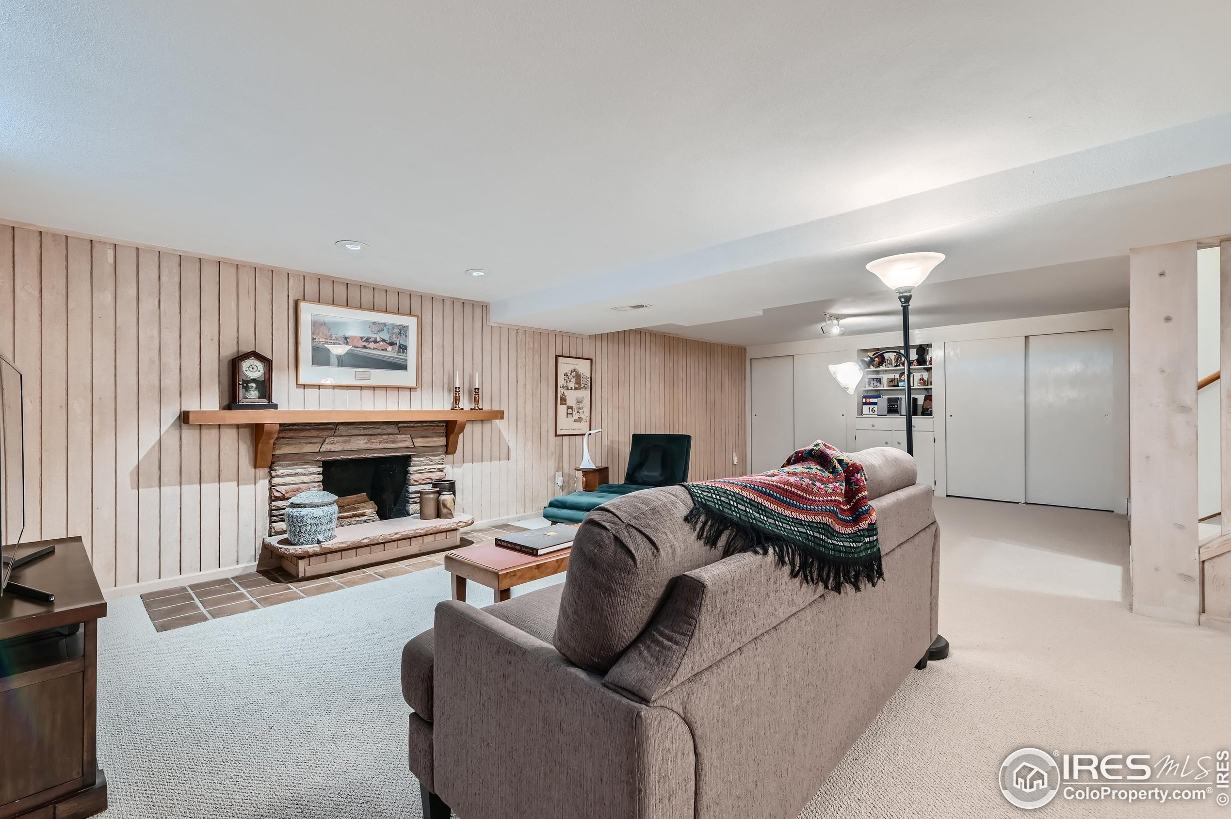 757 8 St, Boulder CO  80304-2110 exterior