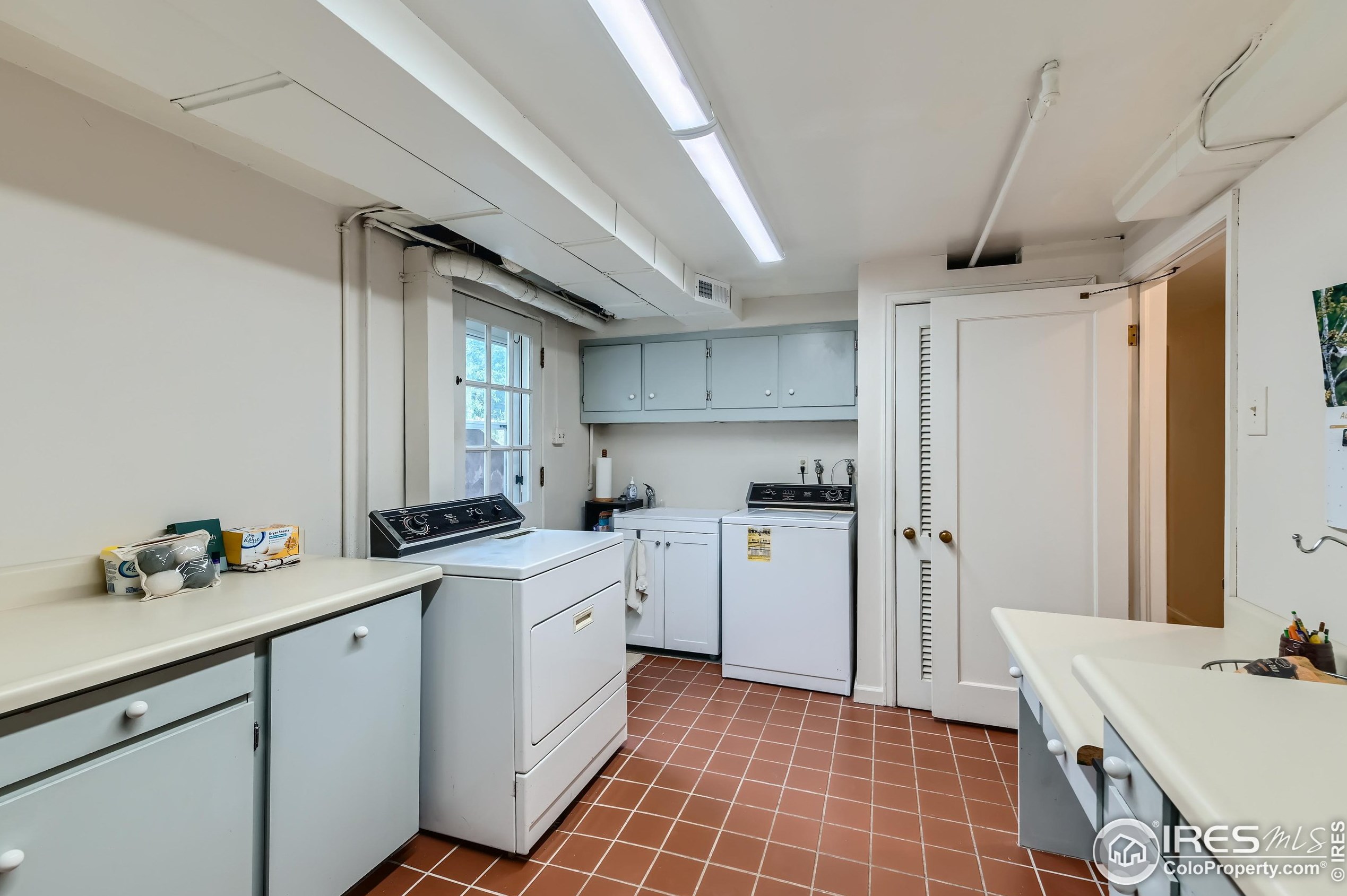 757 8 St, Boulder CO  80304-2110 exterior