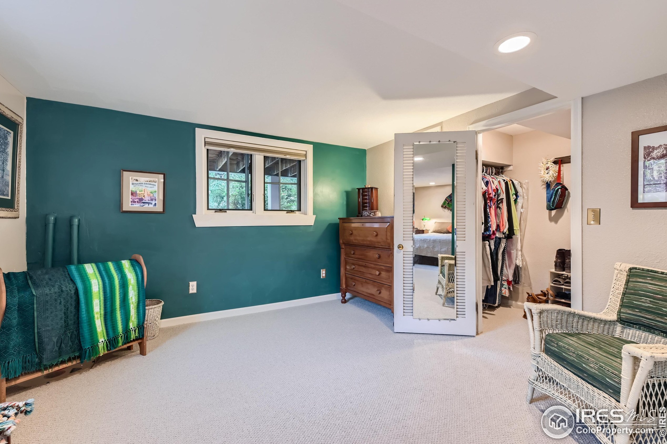 757 8 St, Boulder CO  80304-2110 exterior
