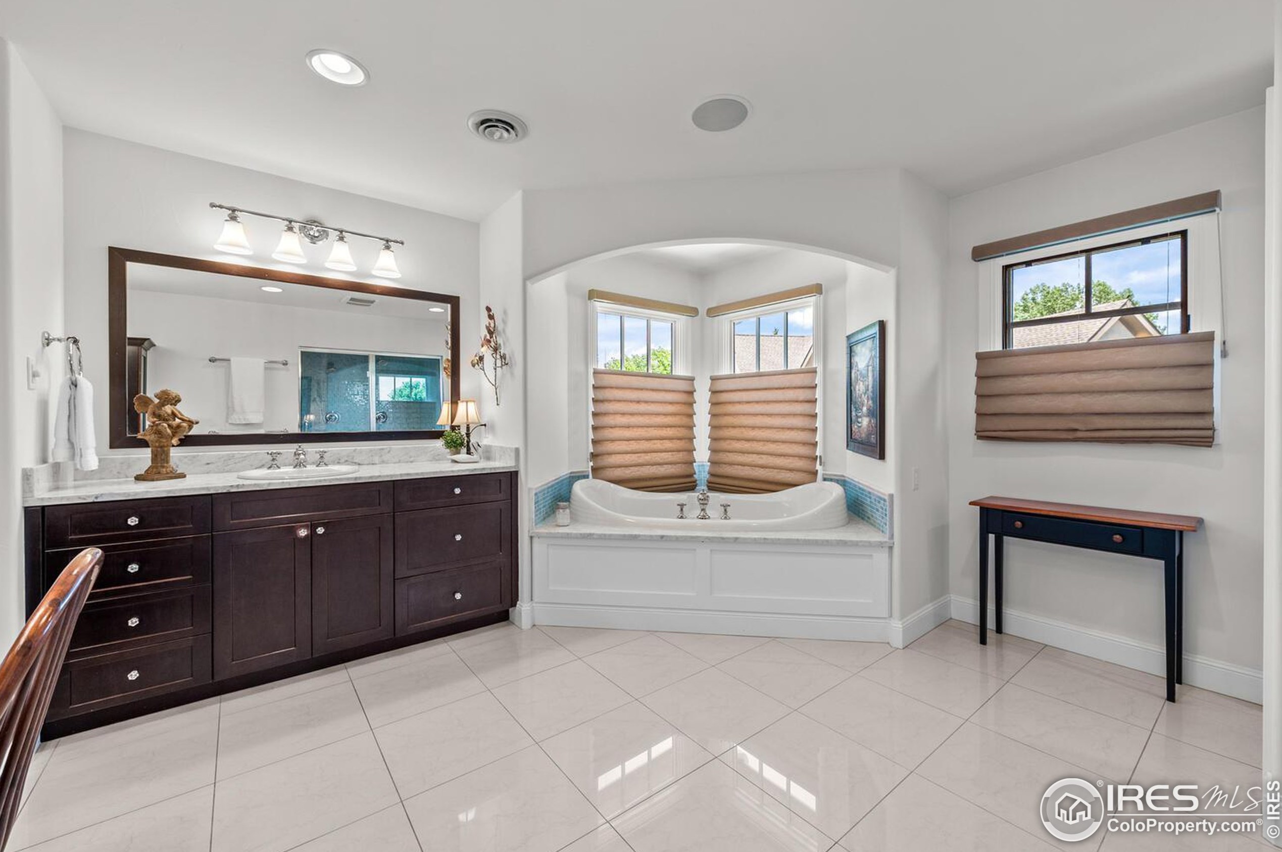 6032 Wild Vw Dr, Fort Collins CO  80528-7161 exterior