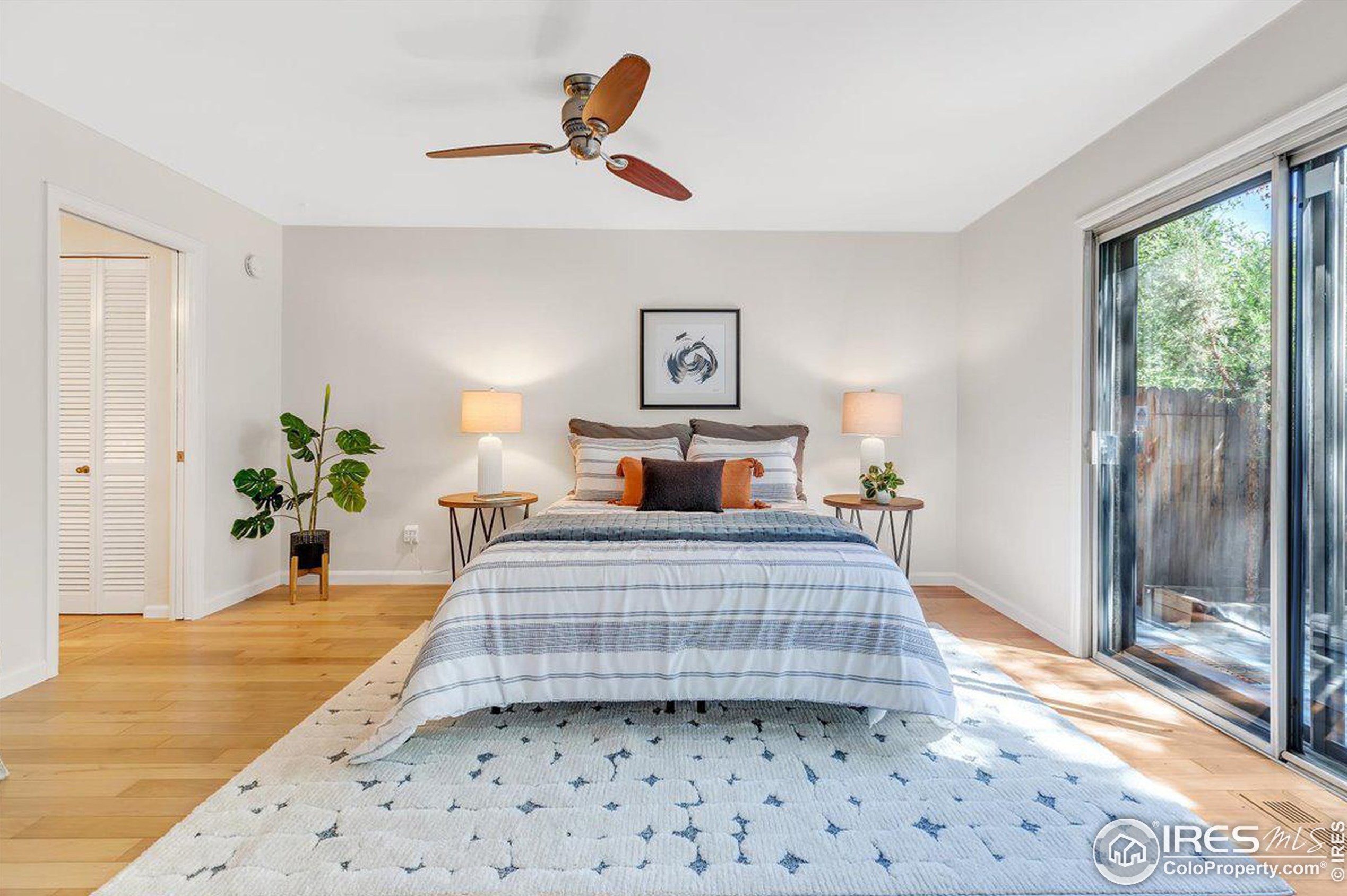 1531 Bradley Dr, Boulder CO 80305-7373 exterior