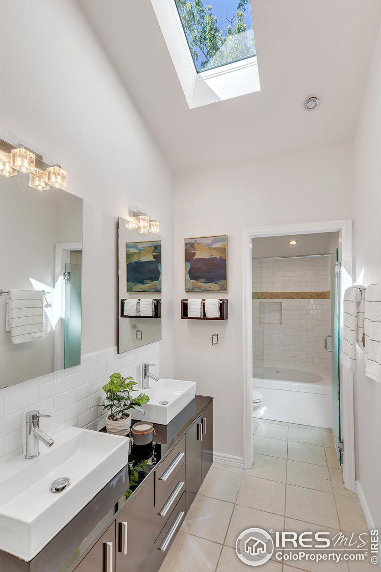 1531 Bradley Dr, Boulder CO 80305-7373 exterior