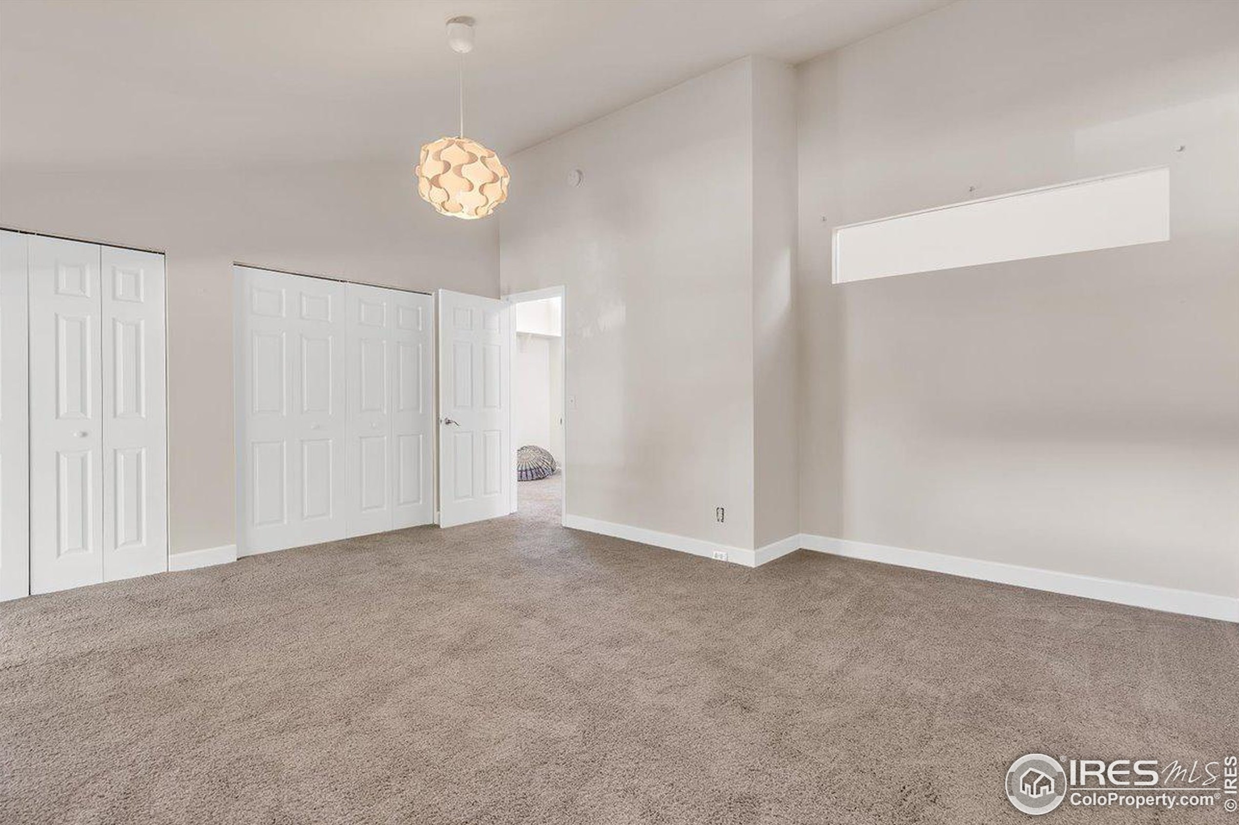 1531 Bradley Dr, Boulder CO 80305-7373 exterior