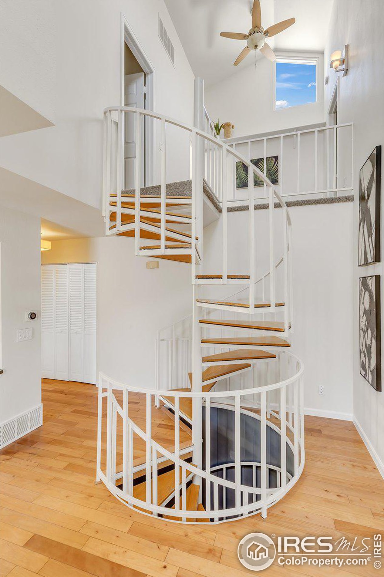 1531 Bradley Dr, Boulder CO 80305-7373 exterior