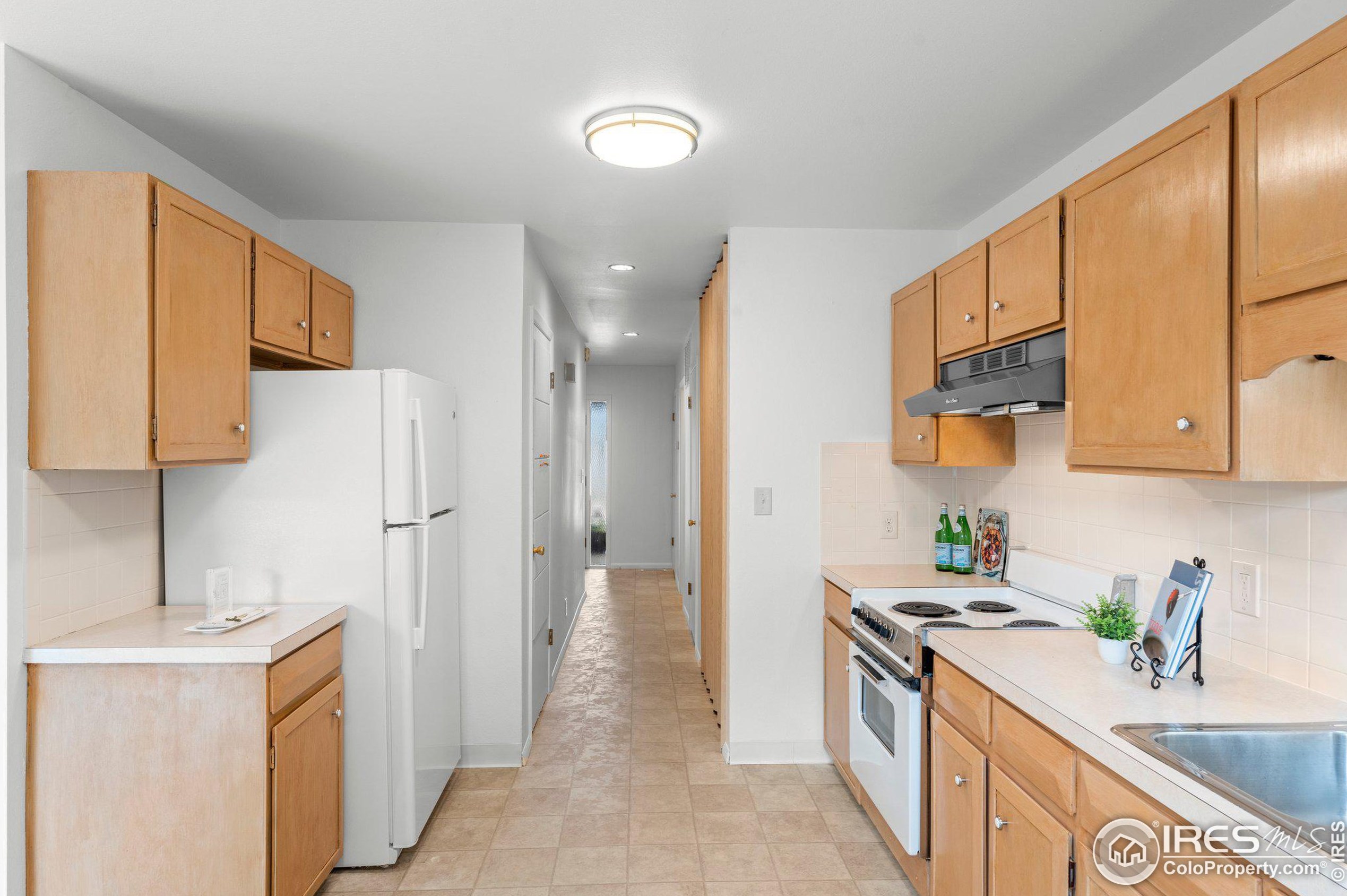 1419 Bradley Dr, Boulder CO 80305-7370 exterior