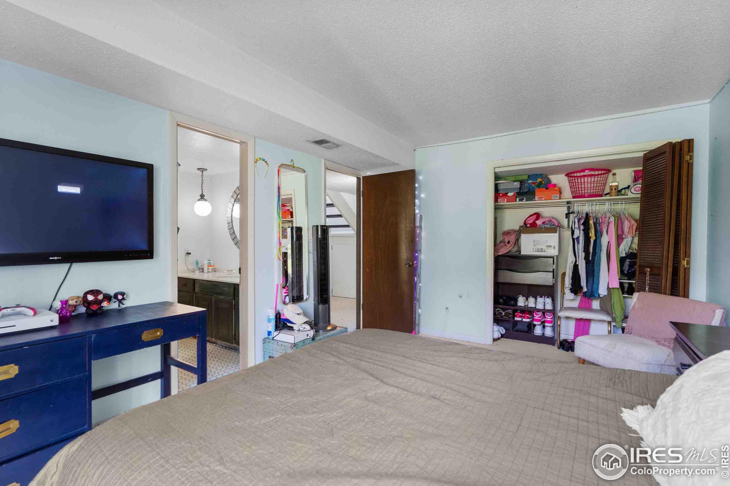 4717 13th St, Greeley CO 80634-2315 exterior