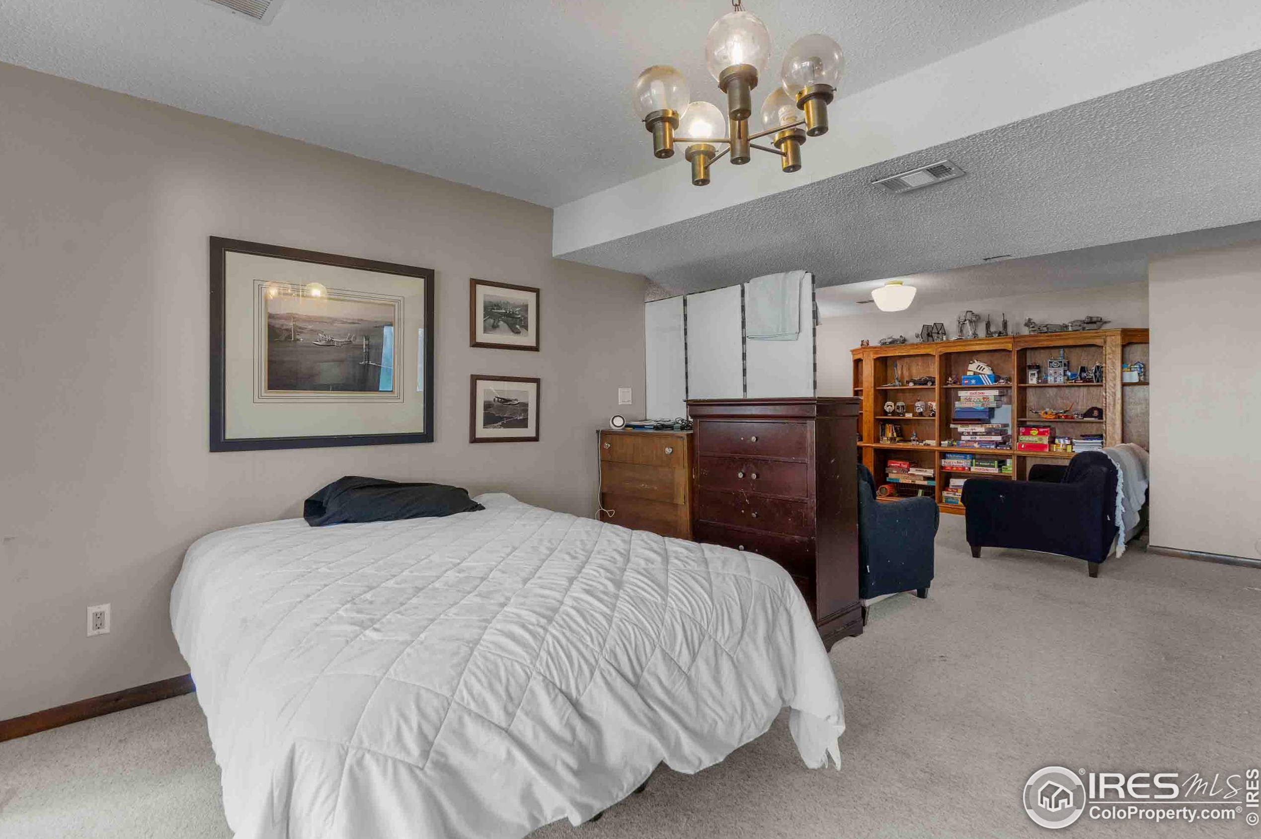 4717 13th St, Greeley CO 80634-2315 exterior