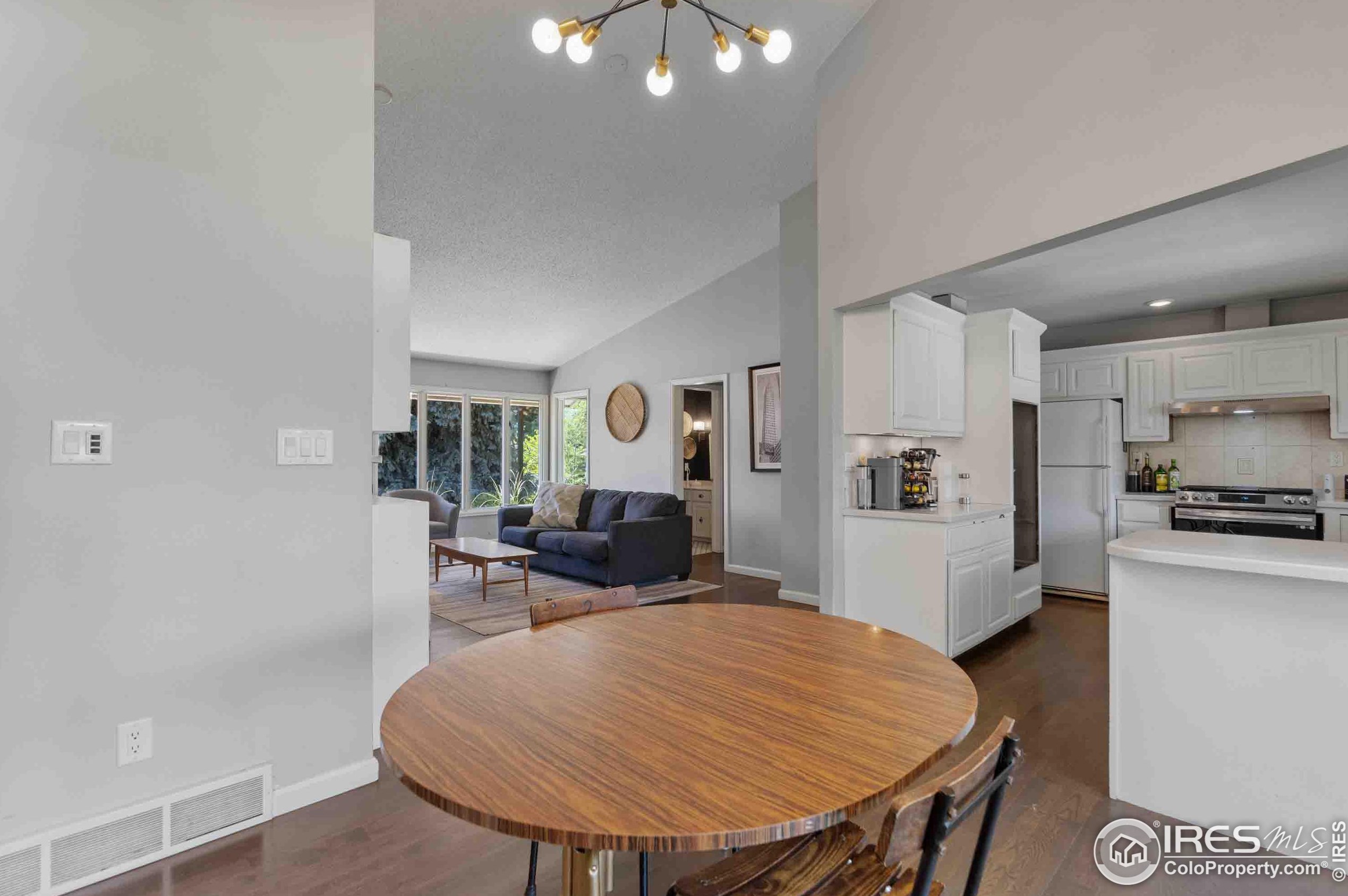 4717 13th St, Greeley CO 80634-2315 exterior