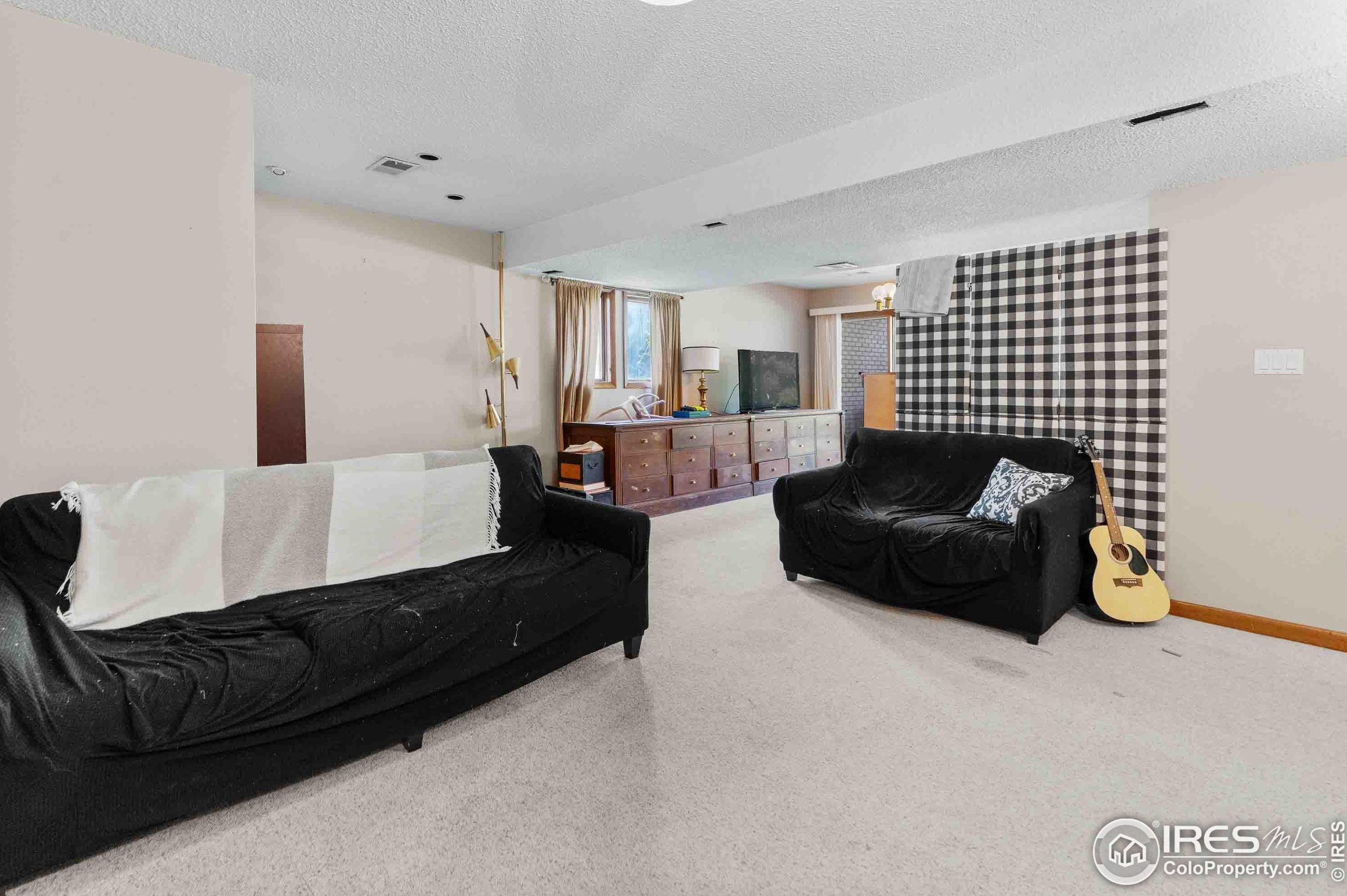 4717 13th St, Greeley CO 80634-2315 exterior