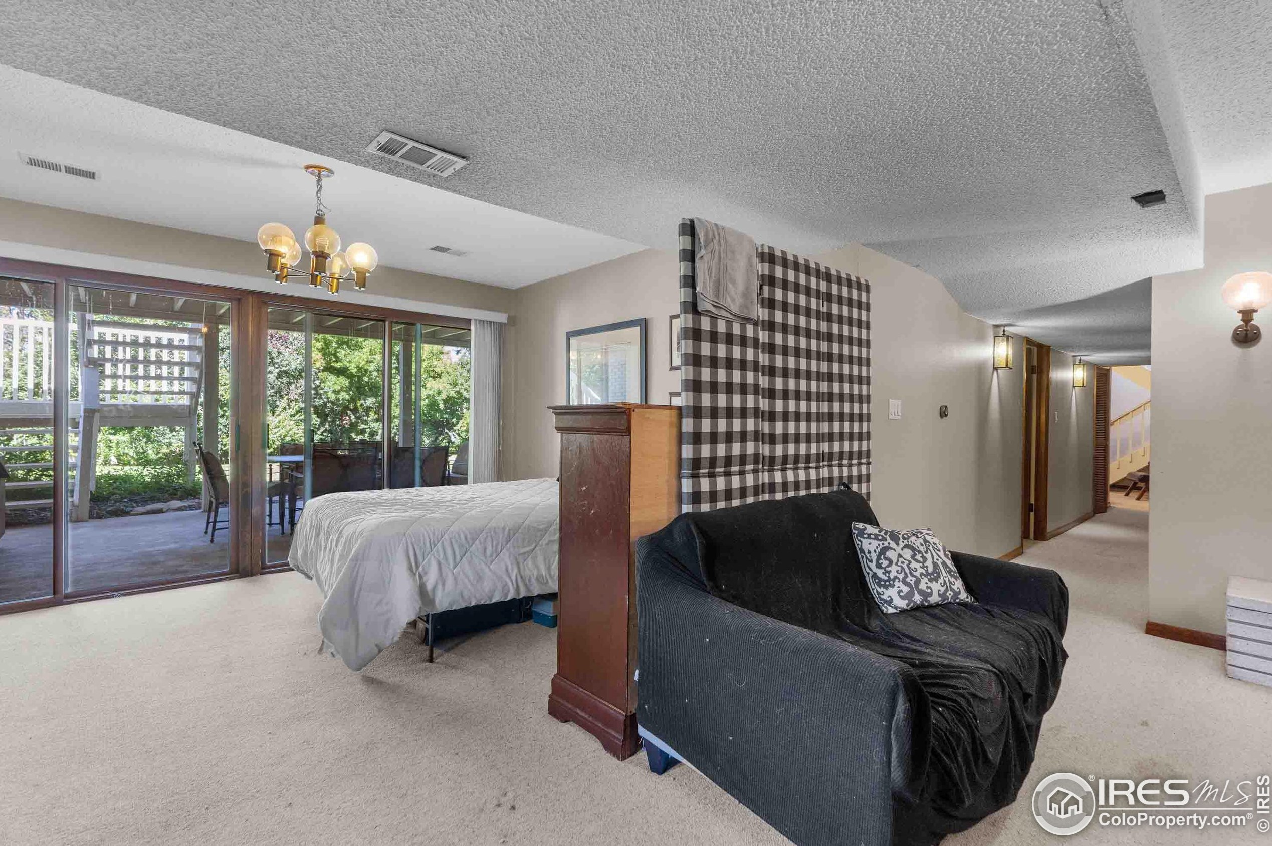 4717 13th St, Greeley CO 80634-2315 exterior