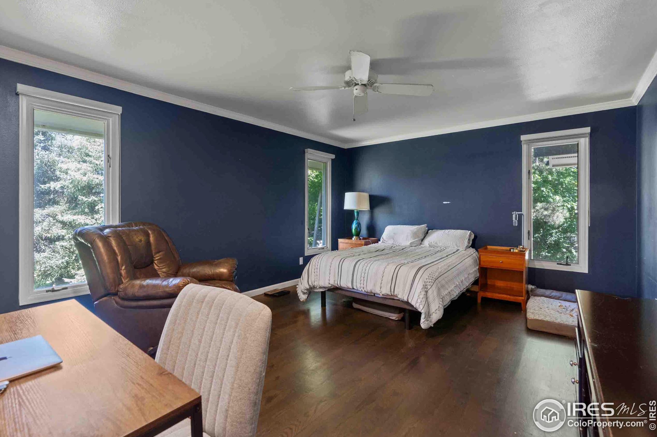 4717 13th St, Greeley CO 80634-2315 exterior