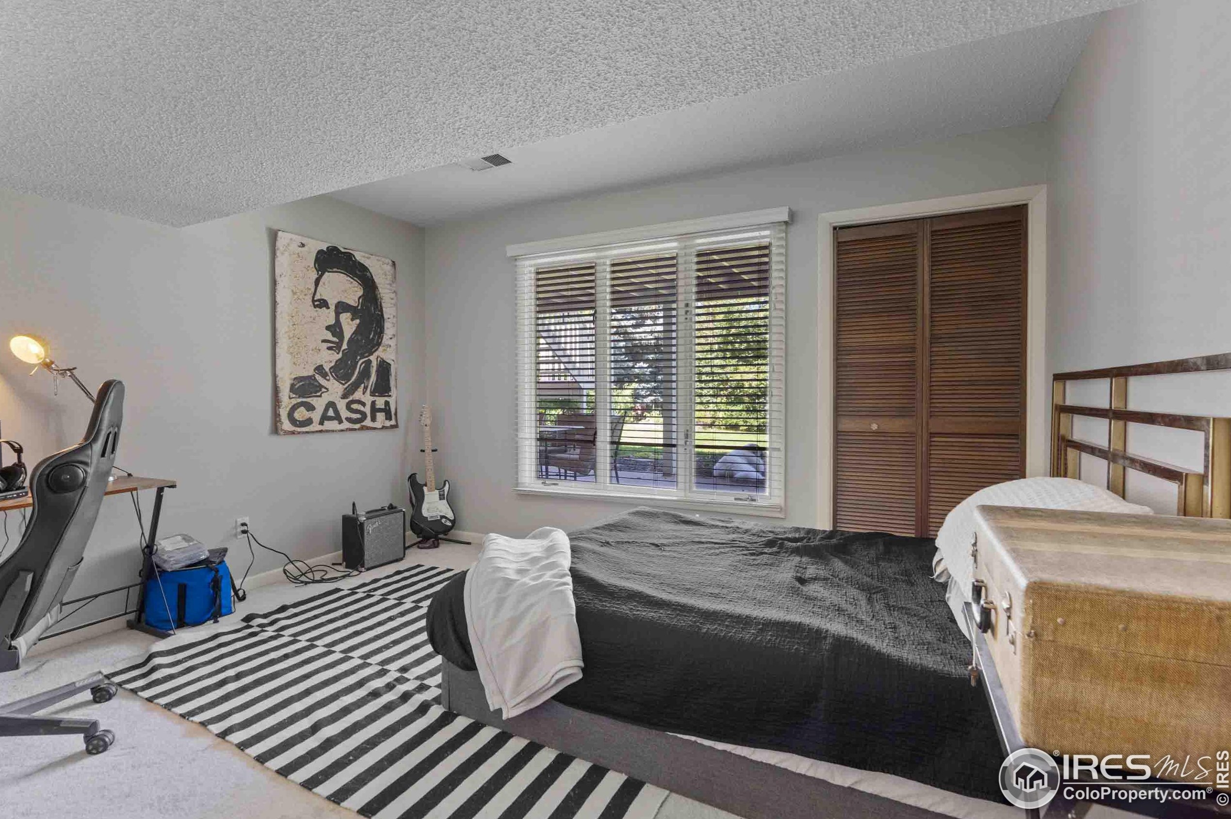 4717 13th St, Greeley CO 80634-2315 exterior