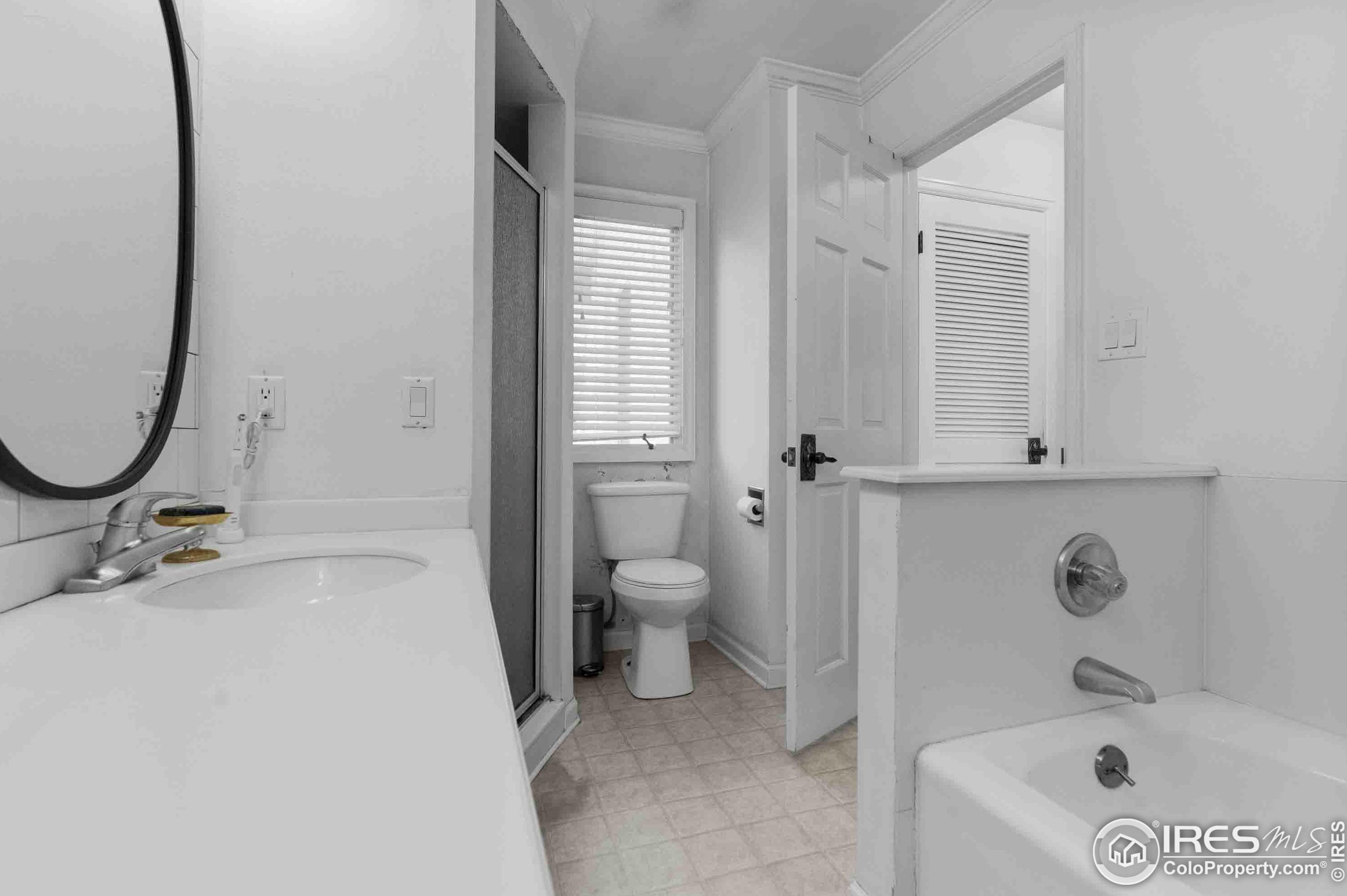 4717 13th St, Greeley CO 80634-2315 exterior