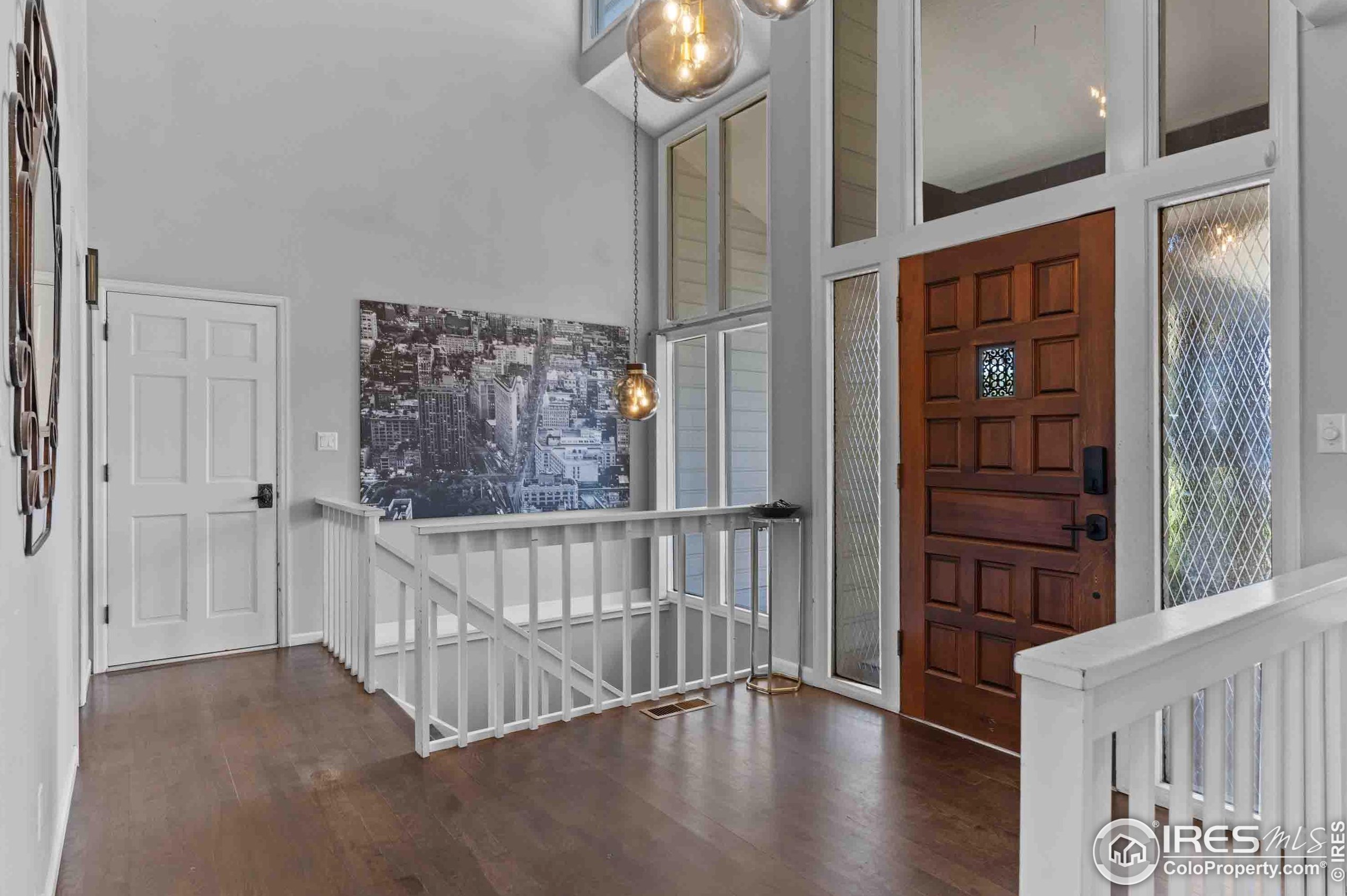 4717 13th St, Greeley CO 80634-2315 exterior