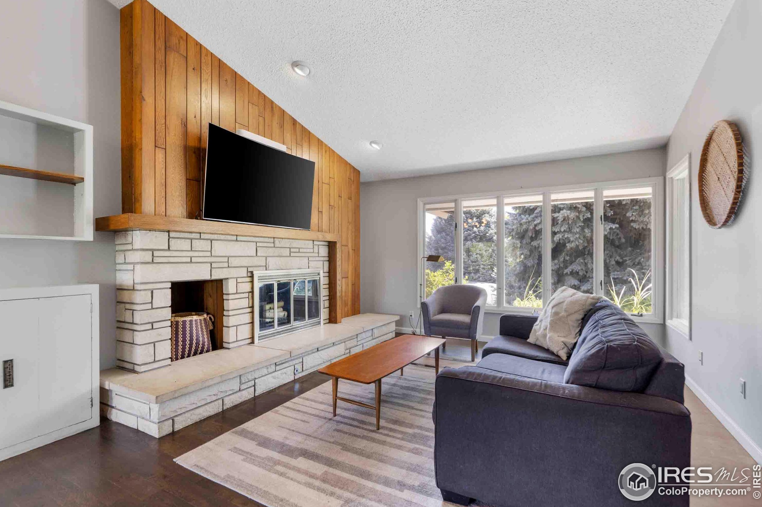 4717 13th St, Greeley CO 80634-2315 exterior