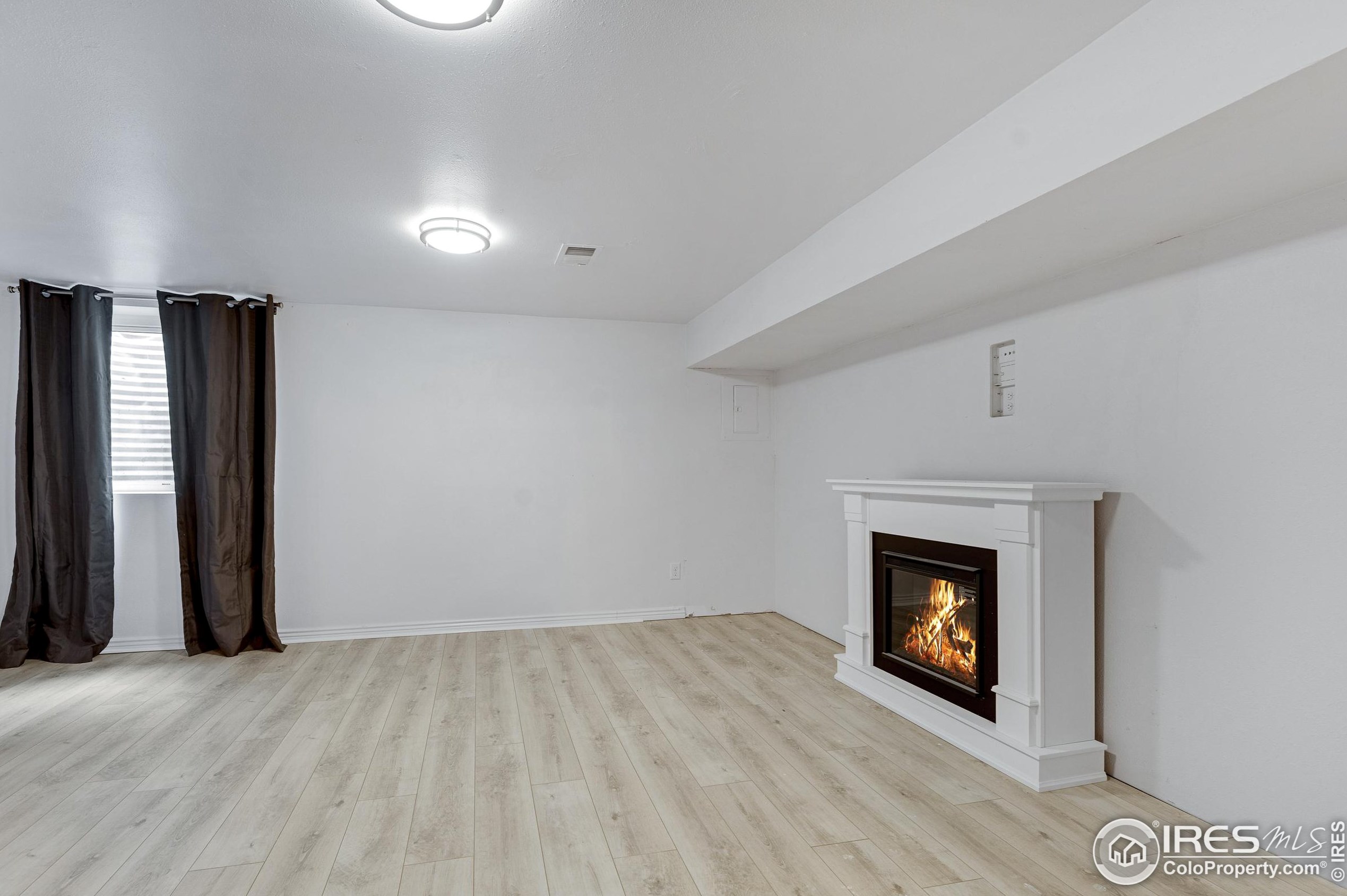 1824 Wallenberg Dr, Fort Collins CO  80526-1961 exterior