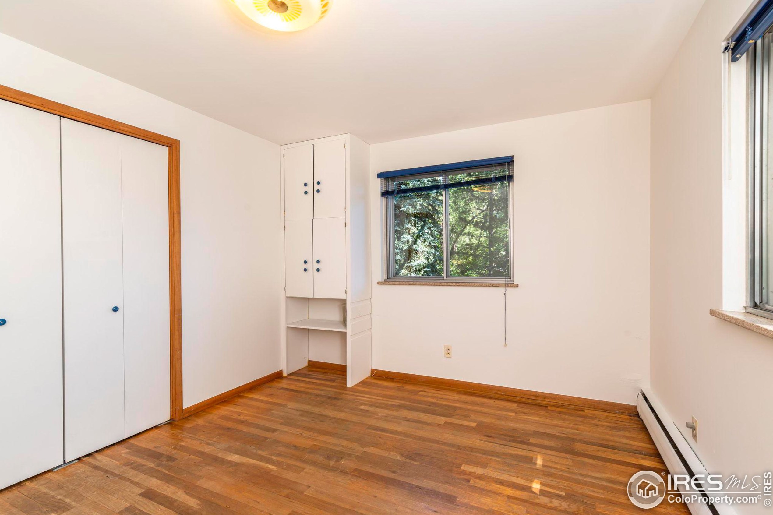 2275 Bluebell Ave, Boulder CO 80302-8029 exterior