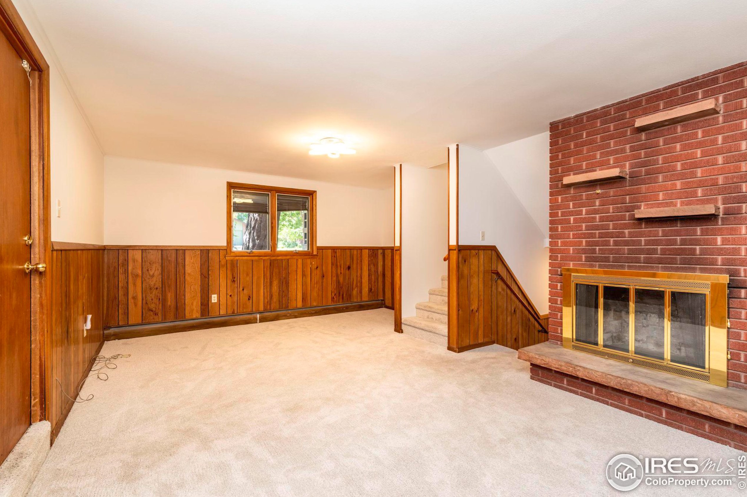 2275 Bluebell Ave, Boulder CO 80302-8029 exterior