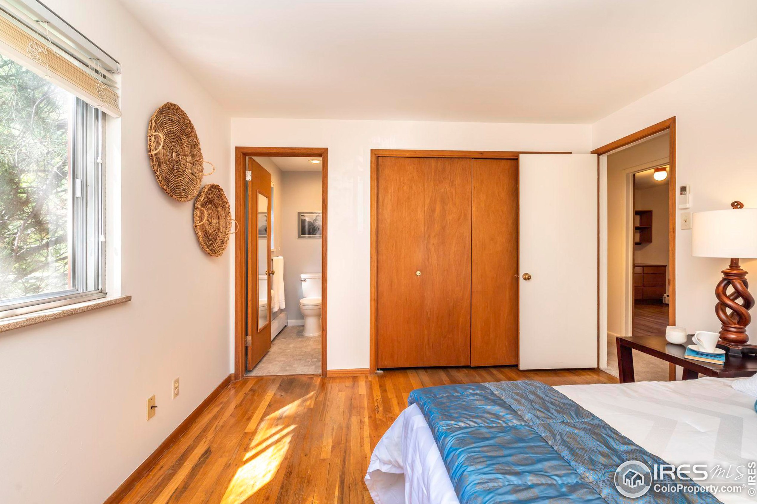 2275 Bluebell Ave, Boulder CO 80302-8029 exterior