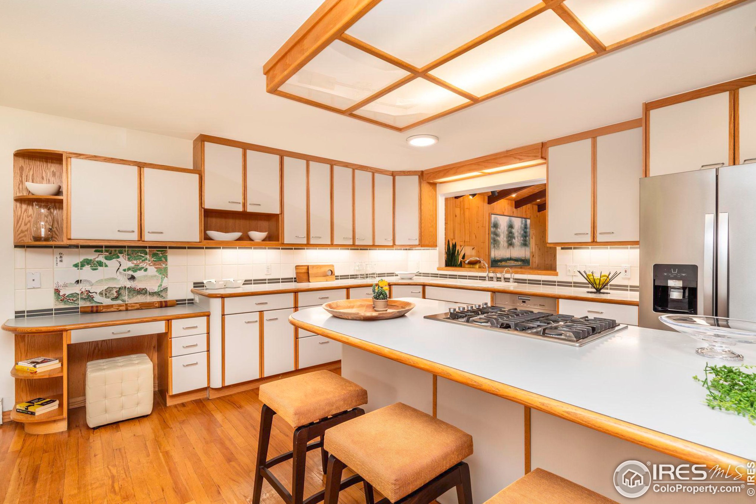 2275 Bluebell Ave, Boulder CO 80302-8029 exterior