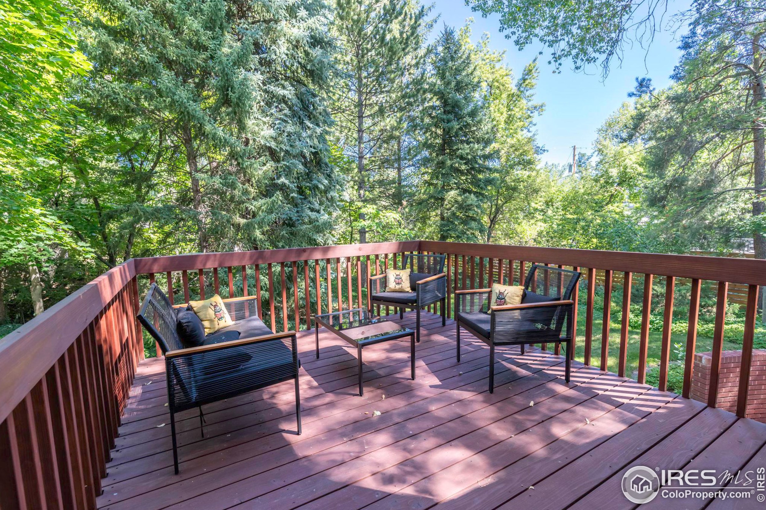 2275 Bluebell Ave, Boulder CO 80302-8029 exterior