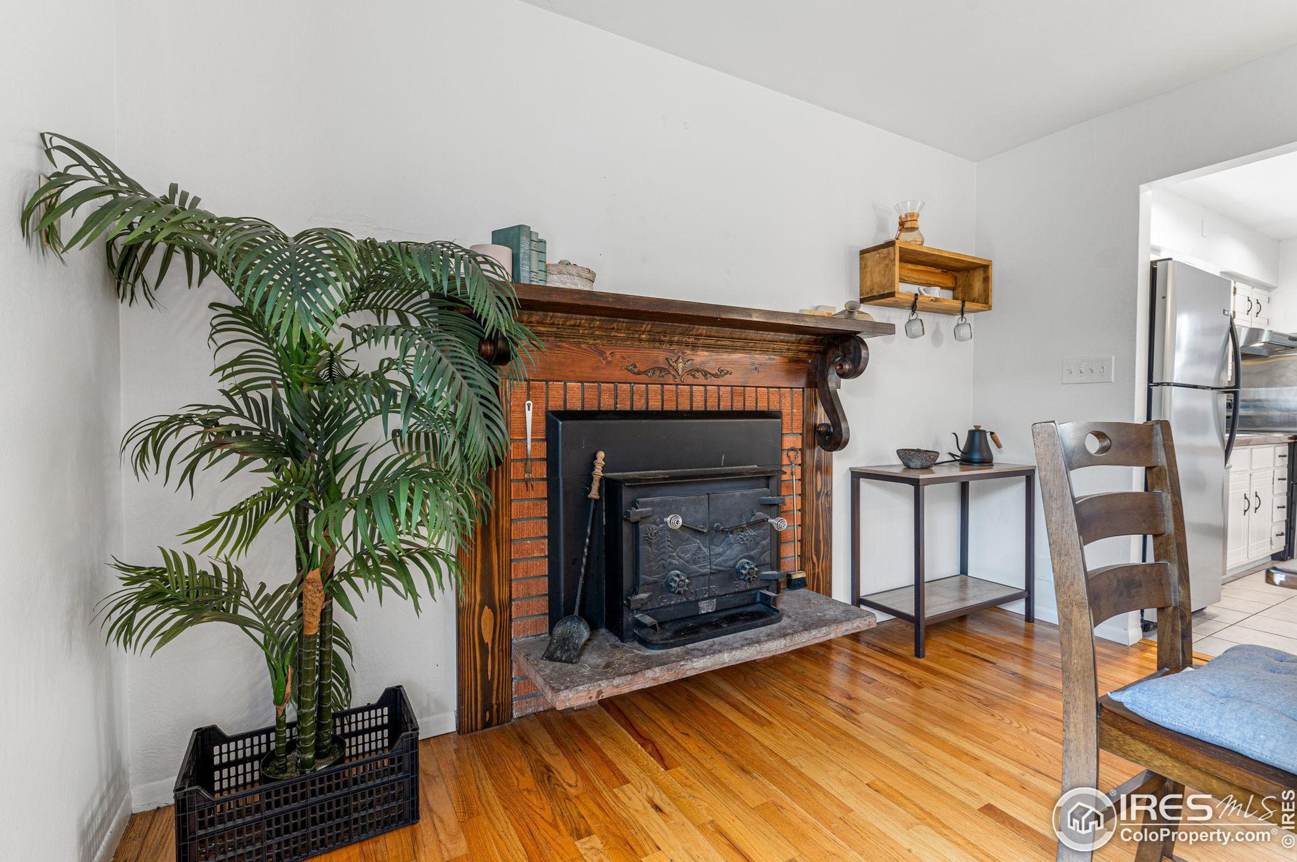 550 Cedar Ave, Boulder CO 80304-3023 exterior