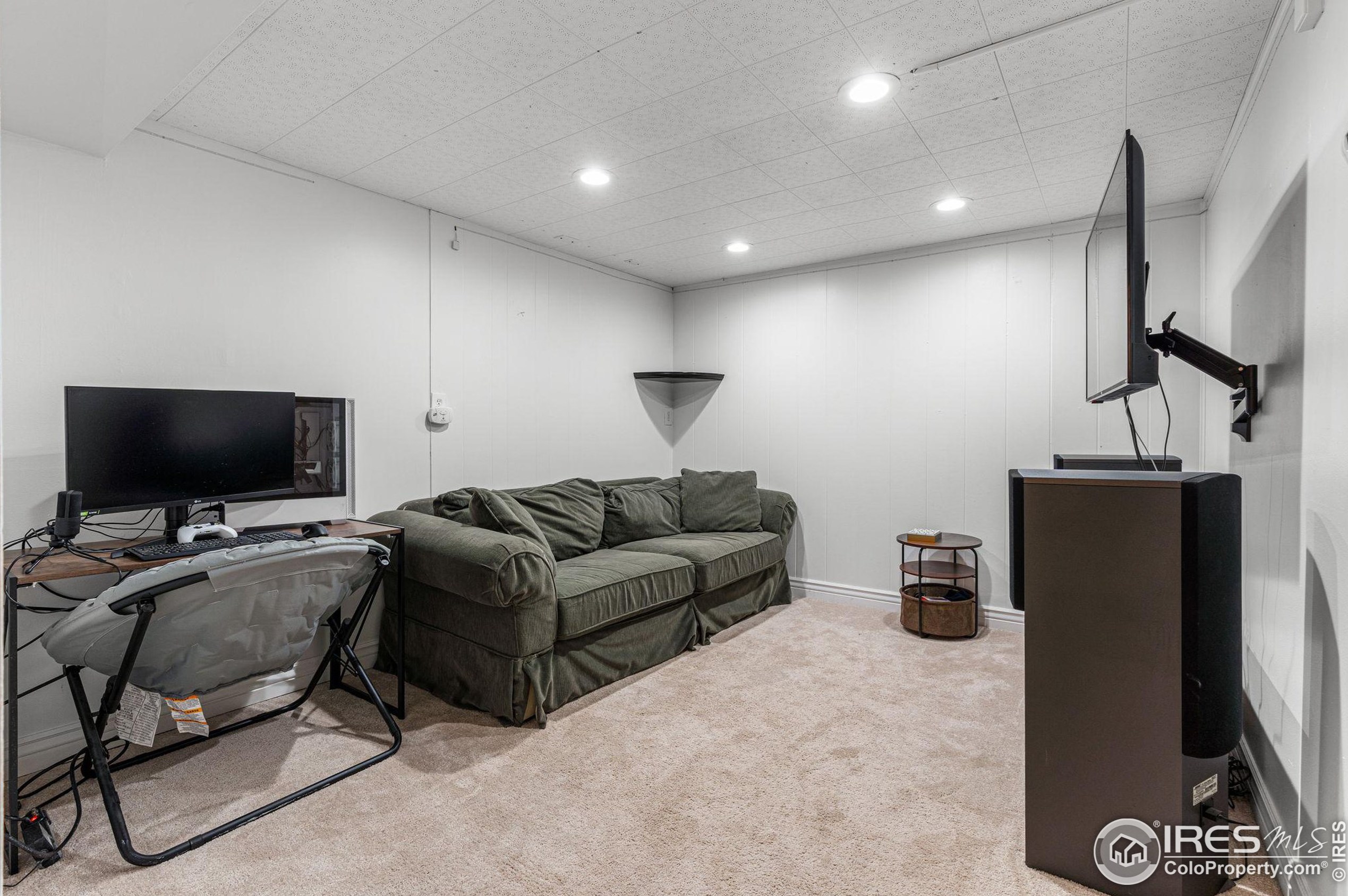 550 Cedar Ave, Boulder CO 80304-3023 exterior