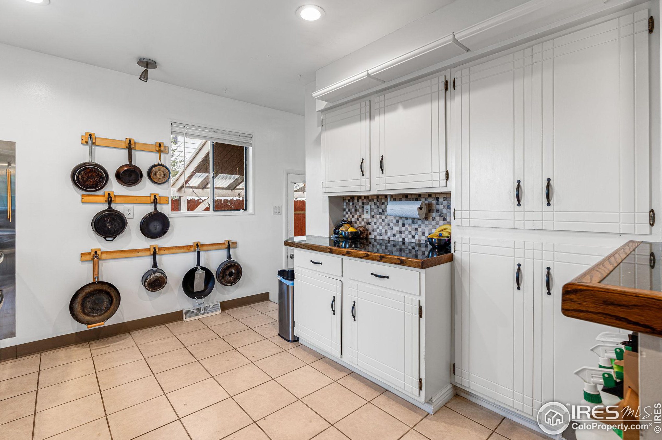 550 Cedar Ave, Boulder CO 80304-3023 exterior