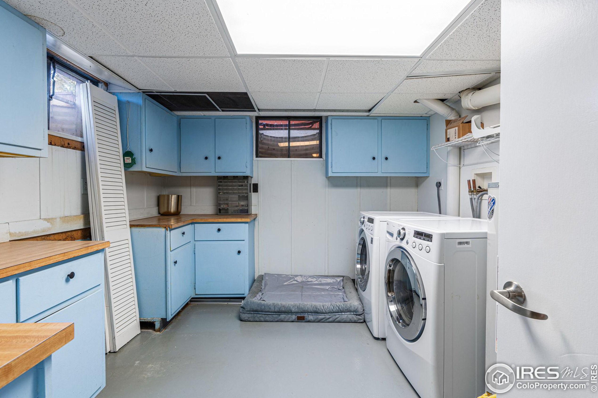 550 Cedar Ave, Boulder CO 80304-3023 exterior