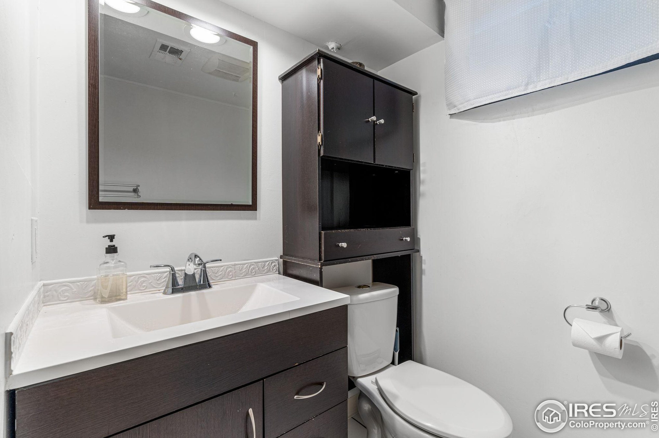 550 Cedar Ave, Boulder CO 80304-3023 exterior