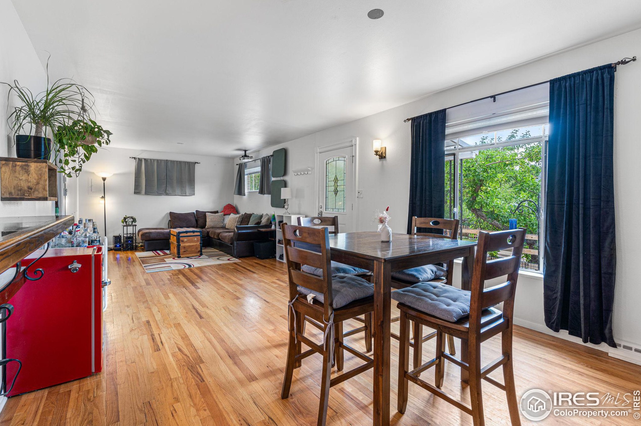 550 Cedar Ave, Boulder CO 80304-3023 exterior