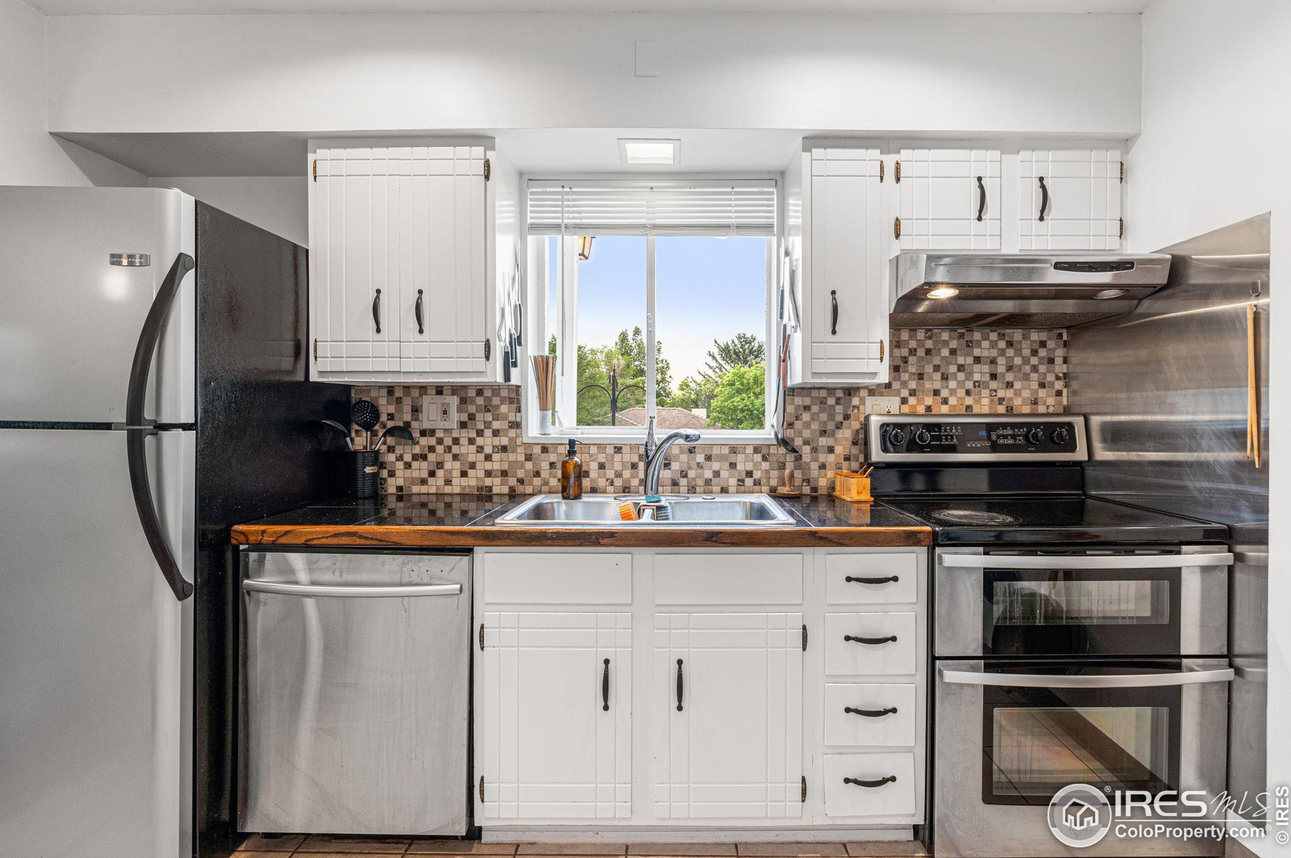 550 Cedar Ave, Boulder CO 80304-3023 exterior