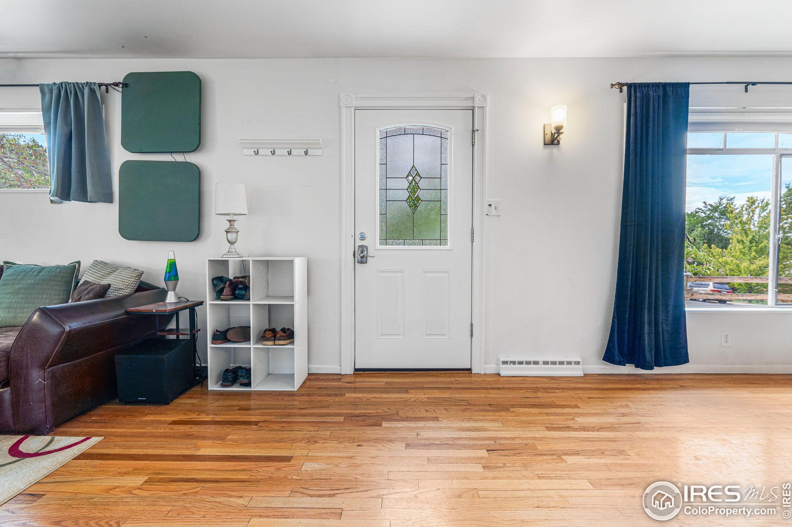 550 Cedar Ave, Boulder CO 80304-3023 exterior