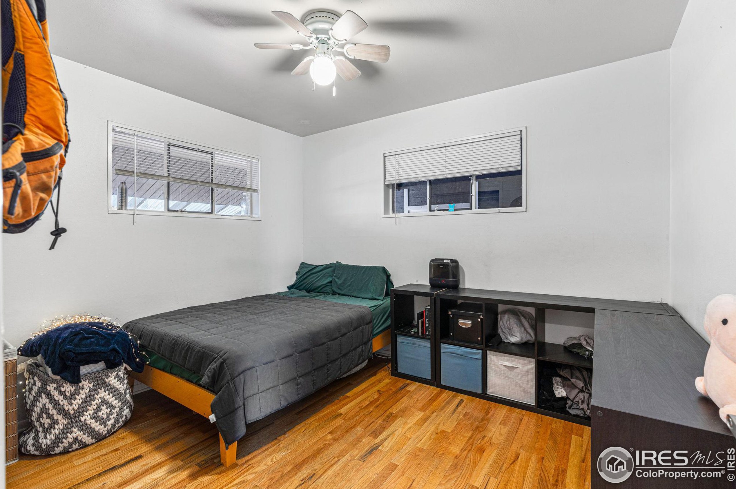 550 Cedar Ave, Boulder CO 80304-3023 exterior