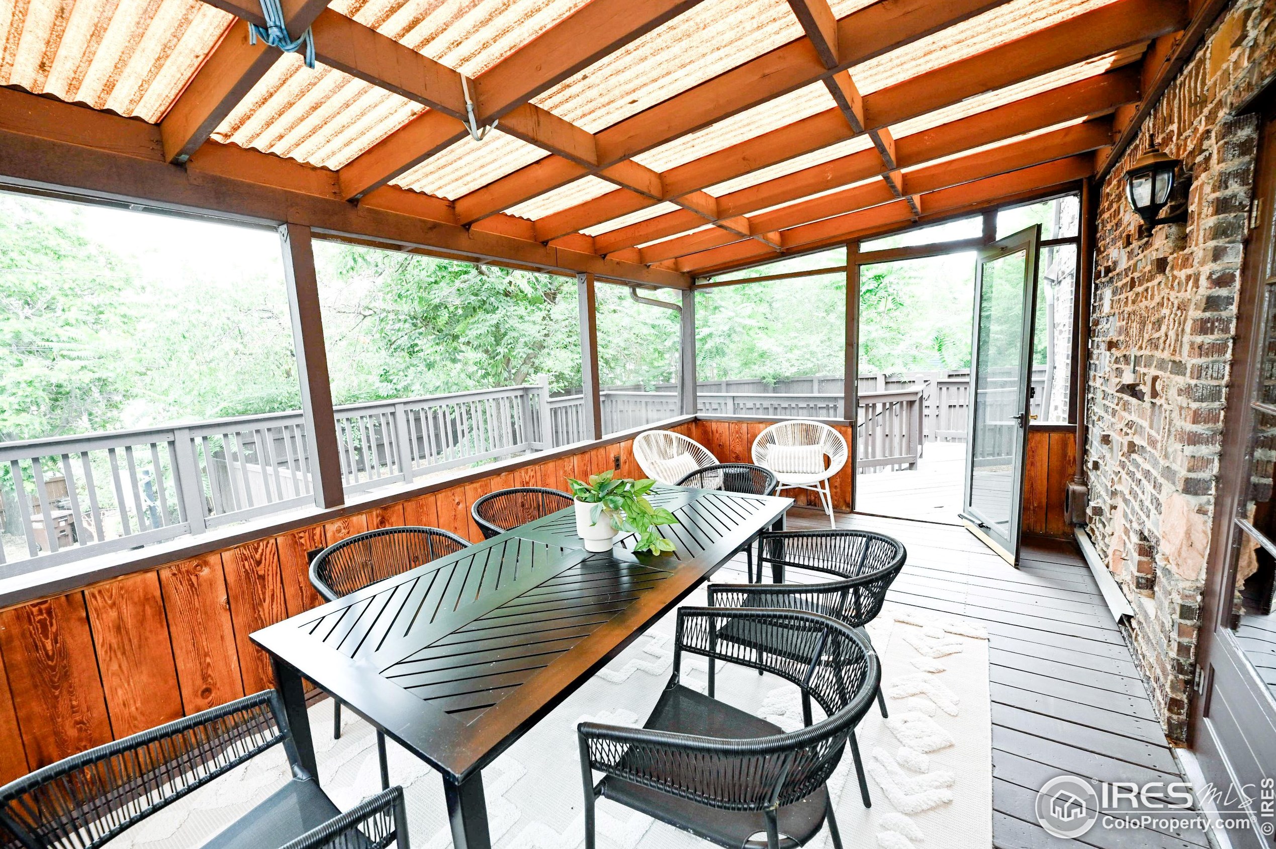 700 16 St, Boulder CO 80302-7625 exterior