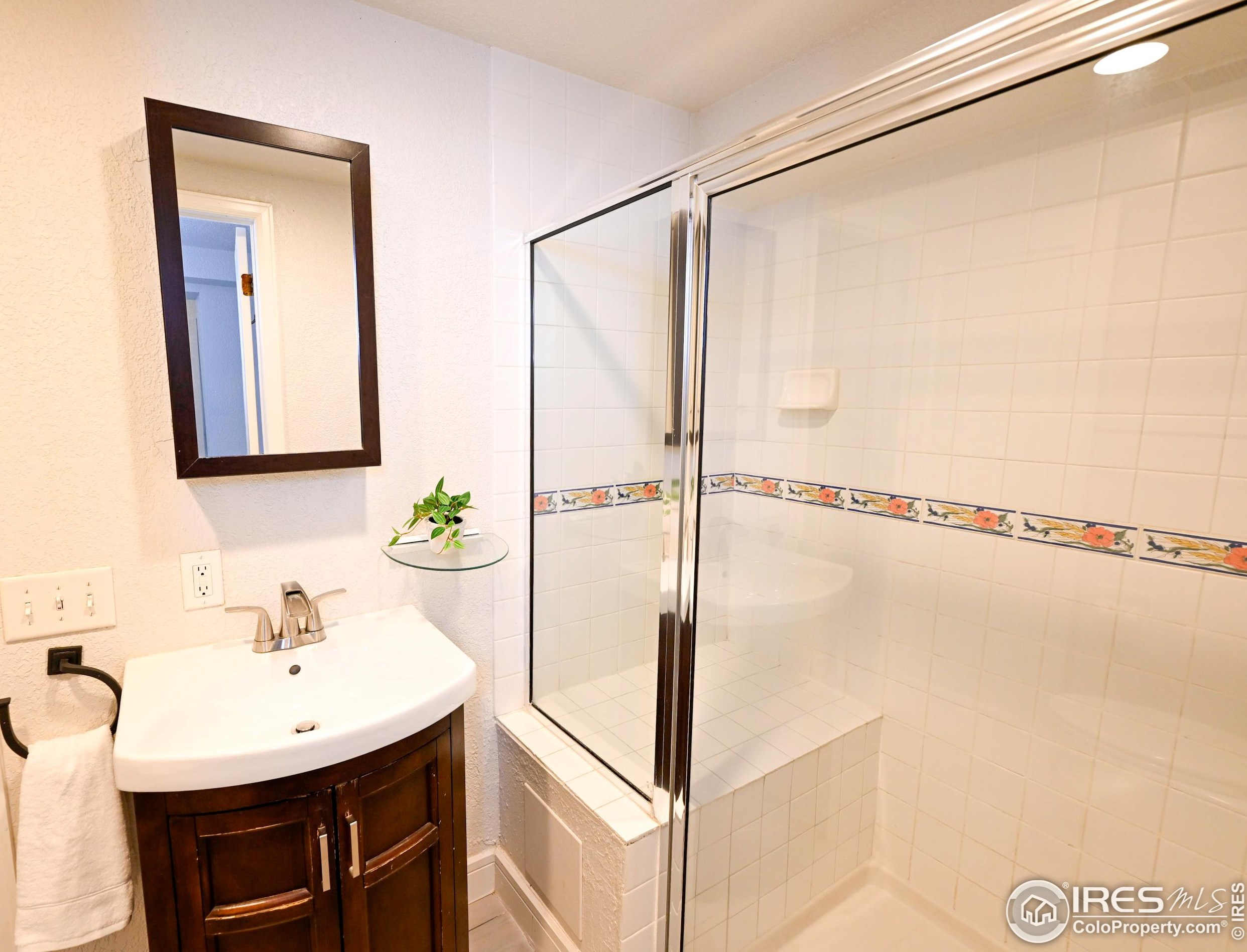 700 16 St, Boulder CO 80302-7625 exterior