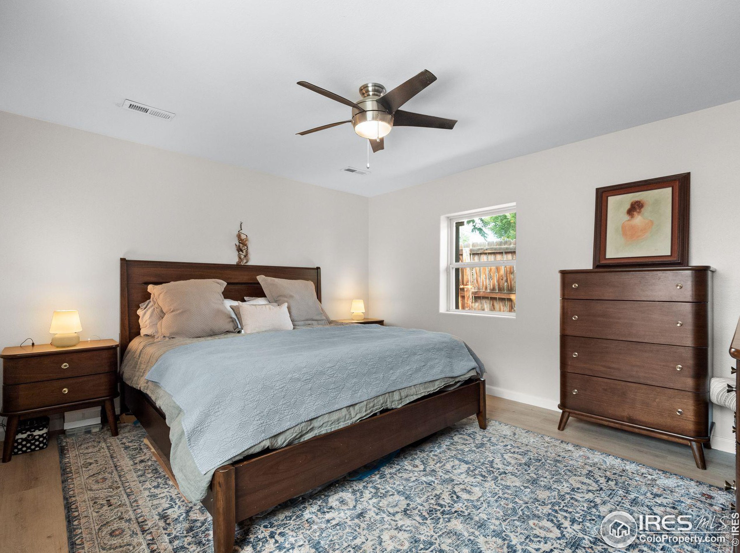 1747 Trenton St, Denver CO  80220-2046 exterior