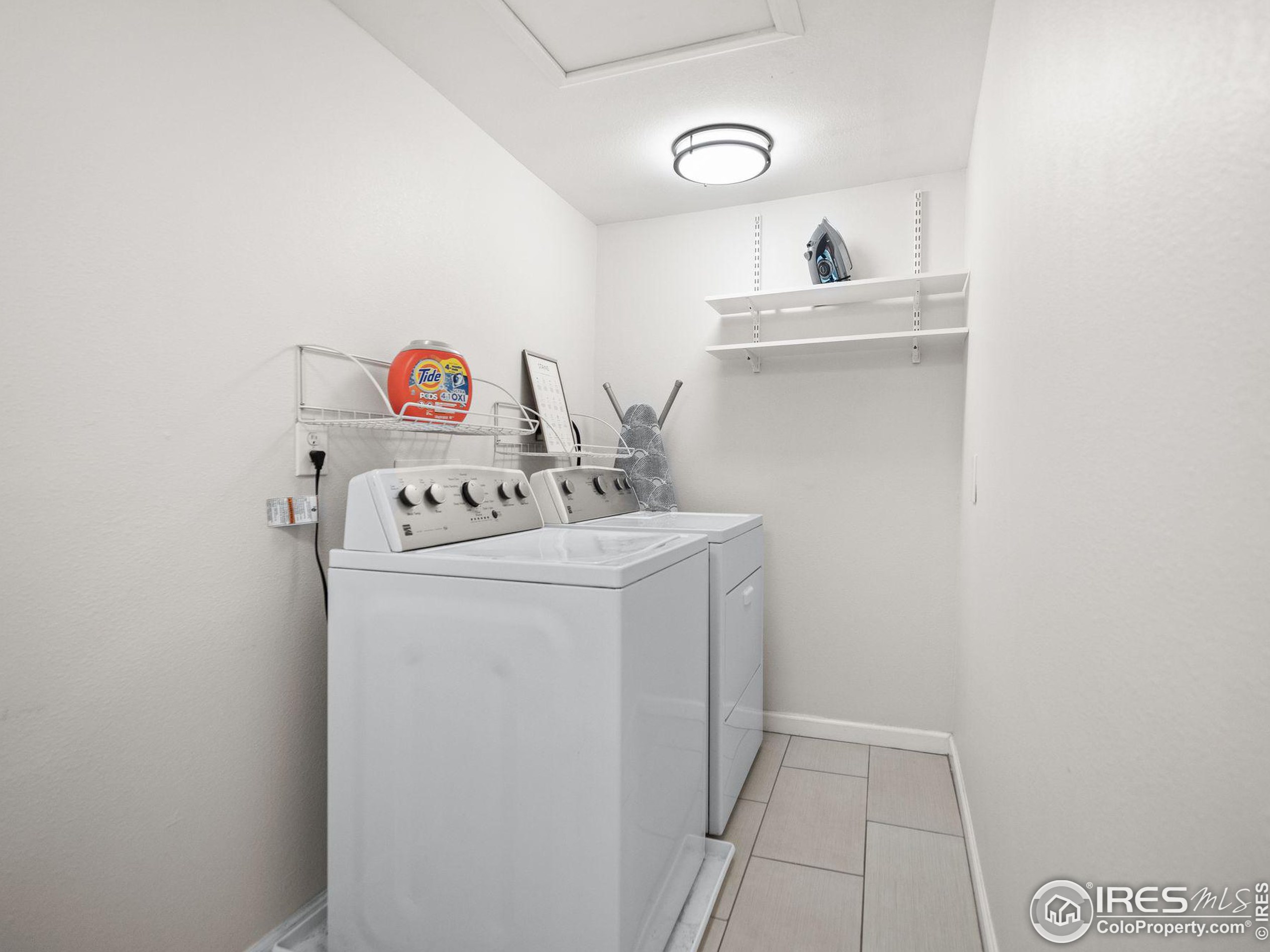 1747 Trenton St, Denver CO  80220-2046 exterior