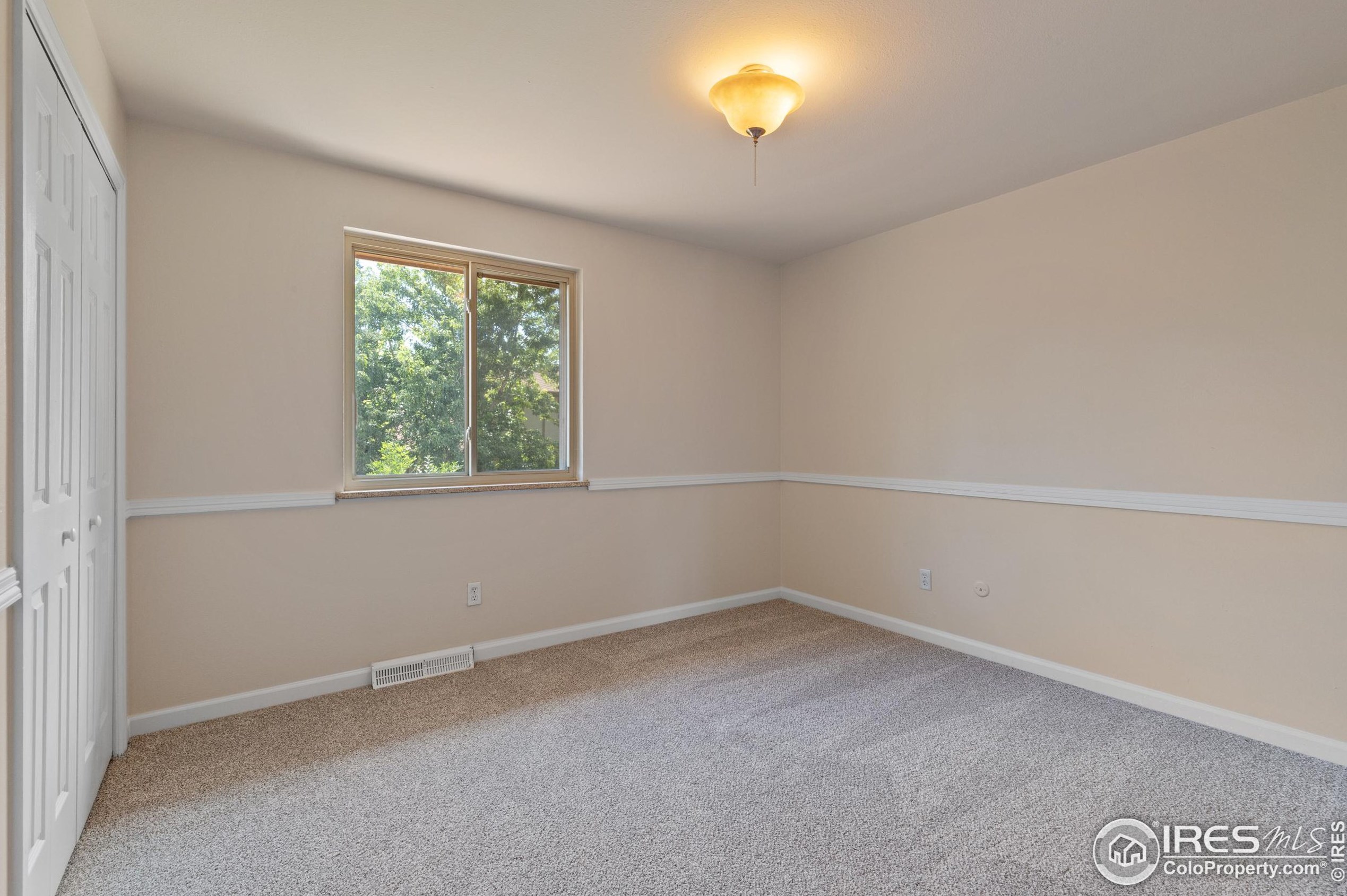 12224 68th Pl, Arvada CO  80004-2321 exterior