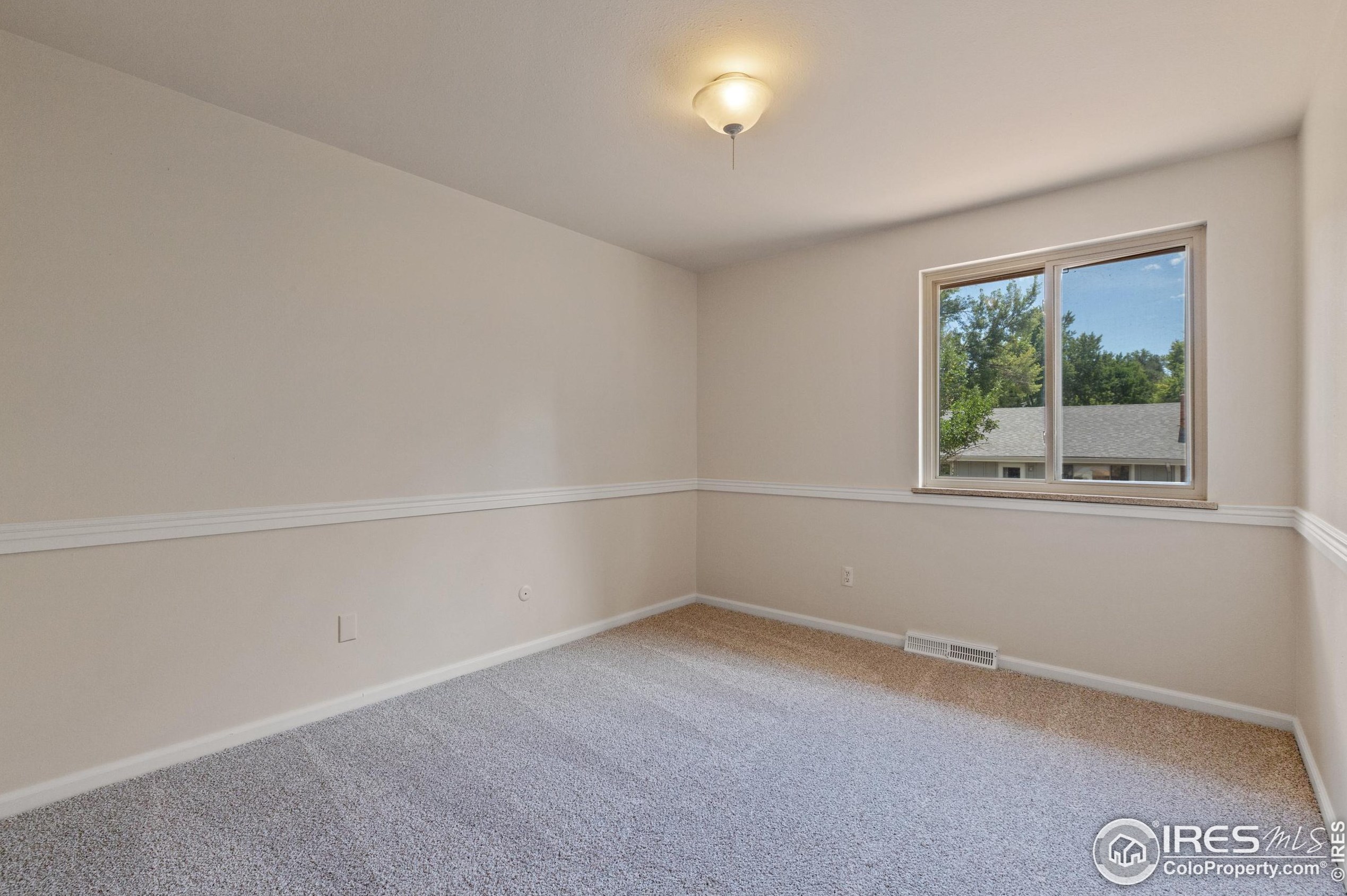 12224 68th Pl, Arvada CO  80004-2321 exterior