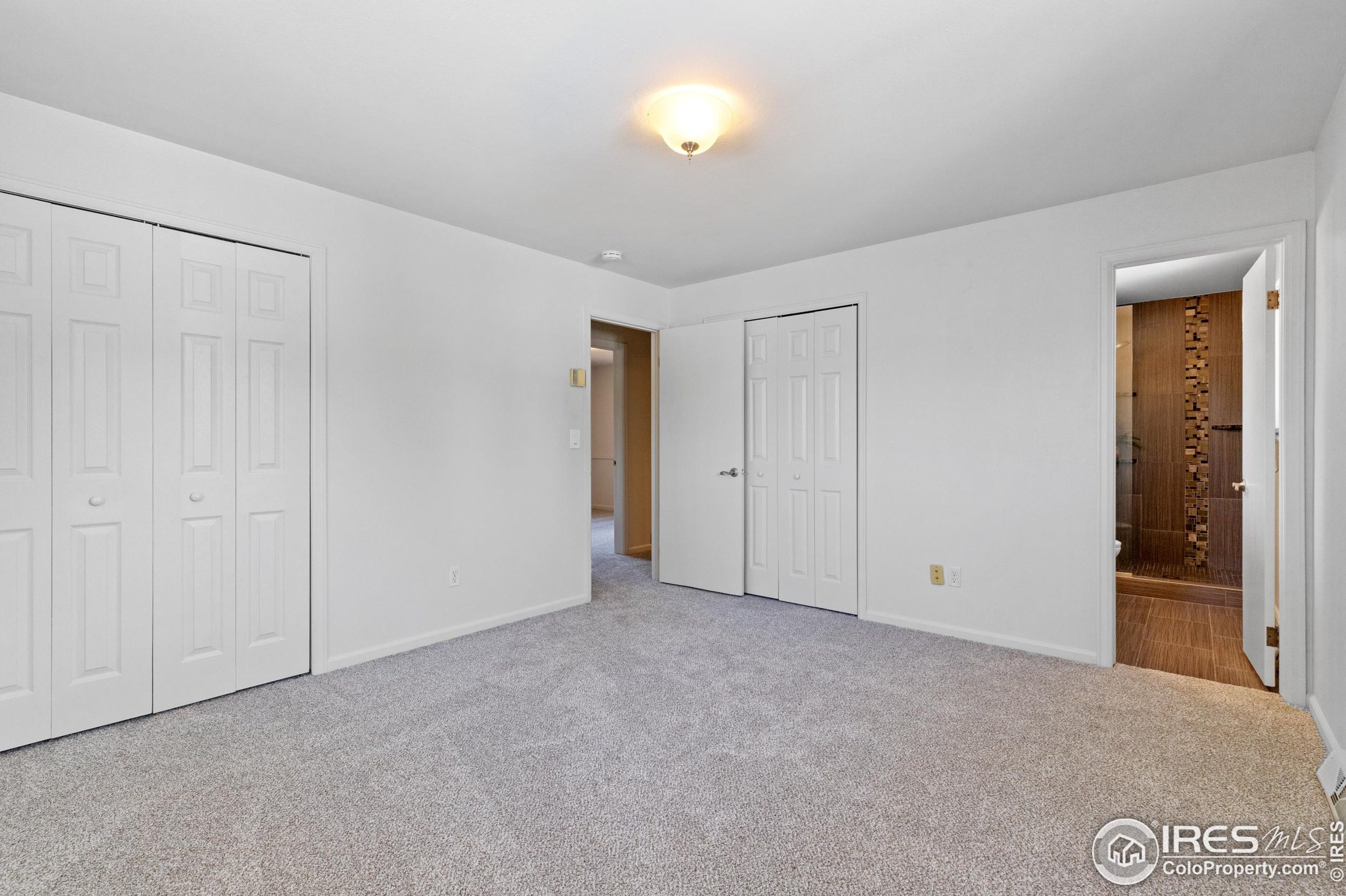 12224 68th Pl, Arvada CO  80004-2321 exterior