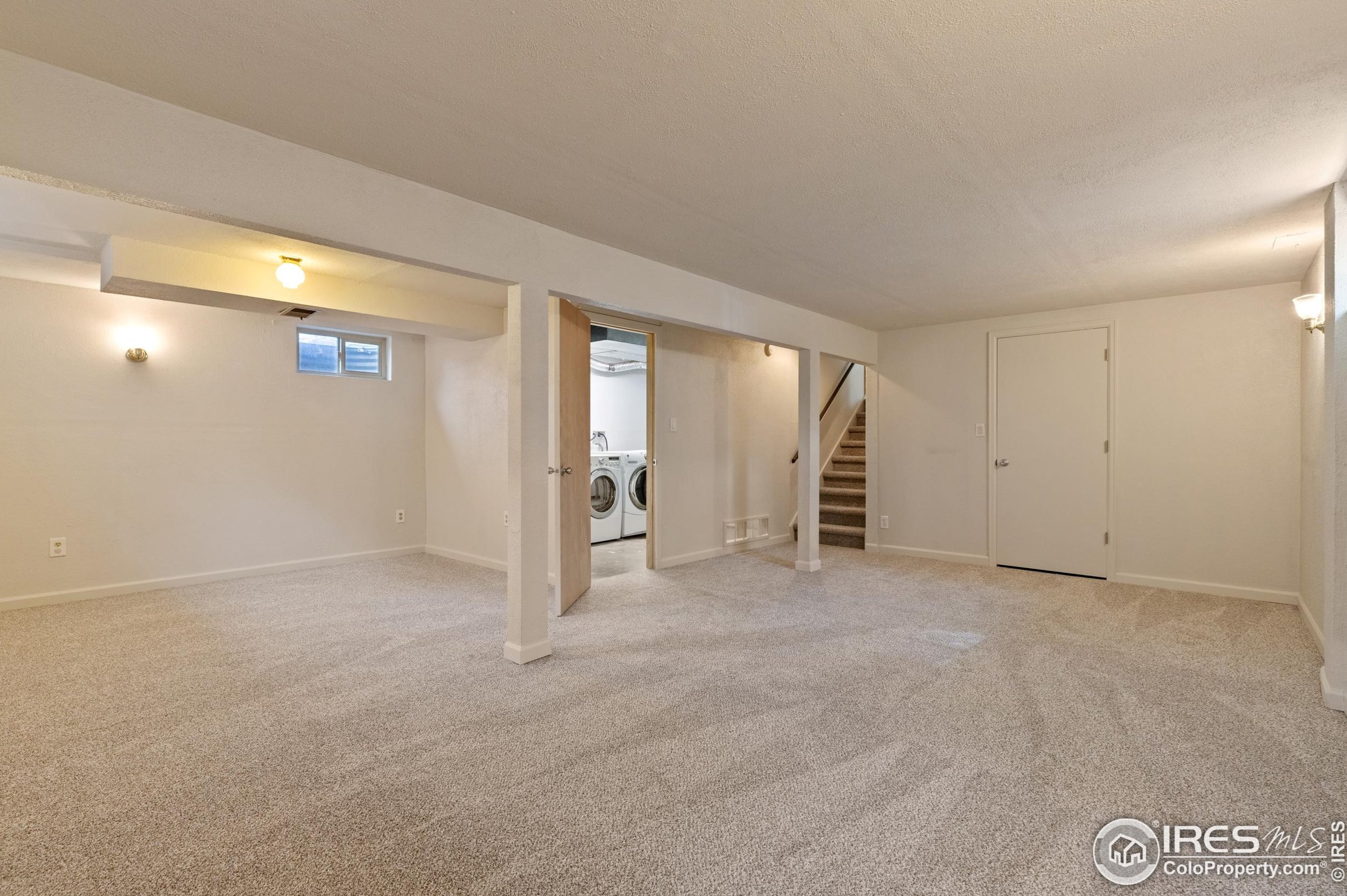 12224 68th Pl, Arvada CO  80004-2321 exterior