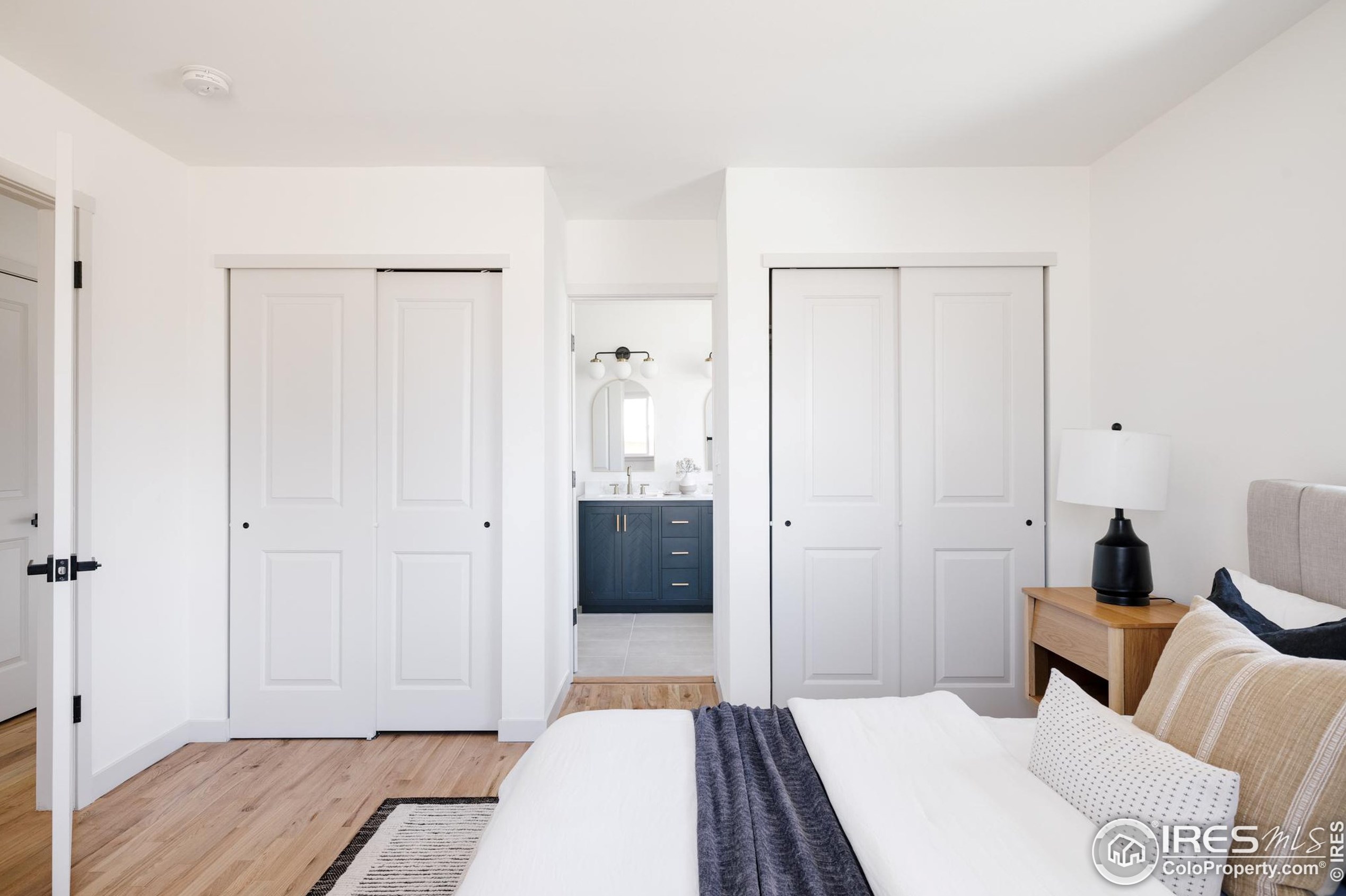 415 42nd St, Boulder CO  80305-5455 exterior